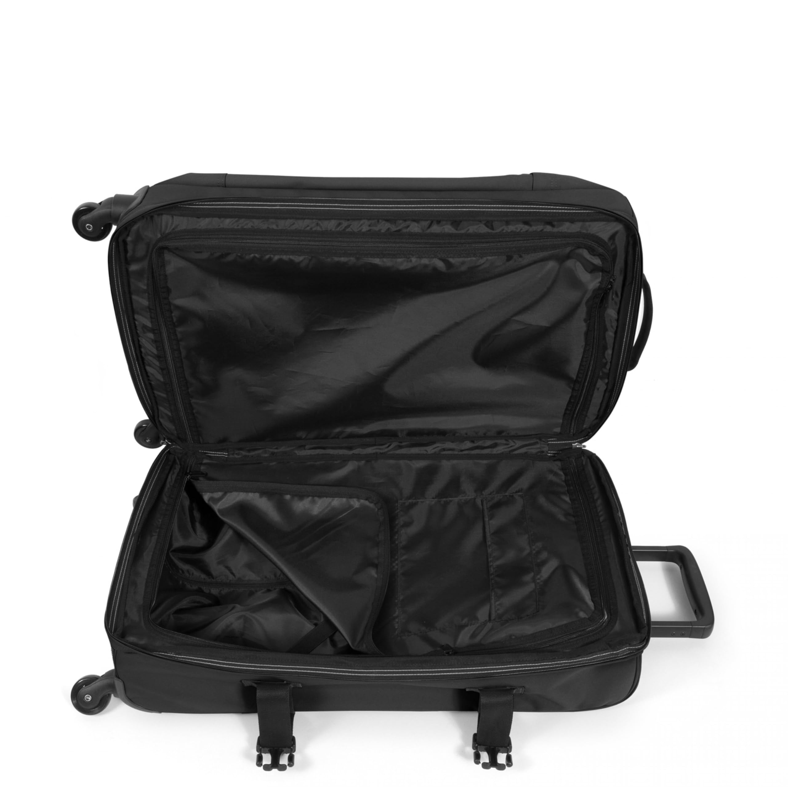 eastpak-trans4-s-koffer-44-l-54-x-35-x-23-cm-kabinengep-ck-mit-360-rollsystem image 3