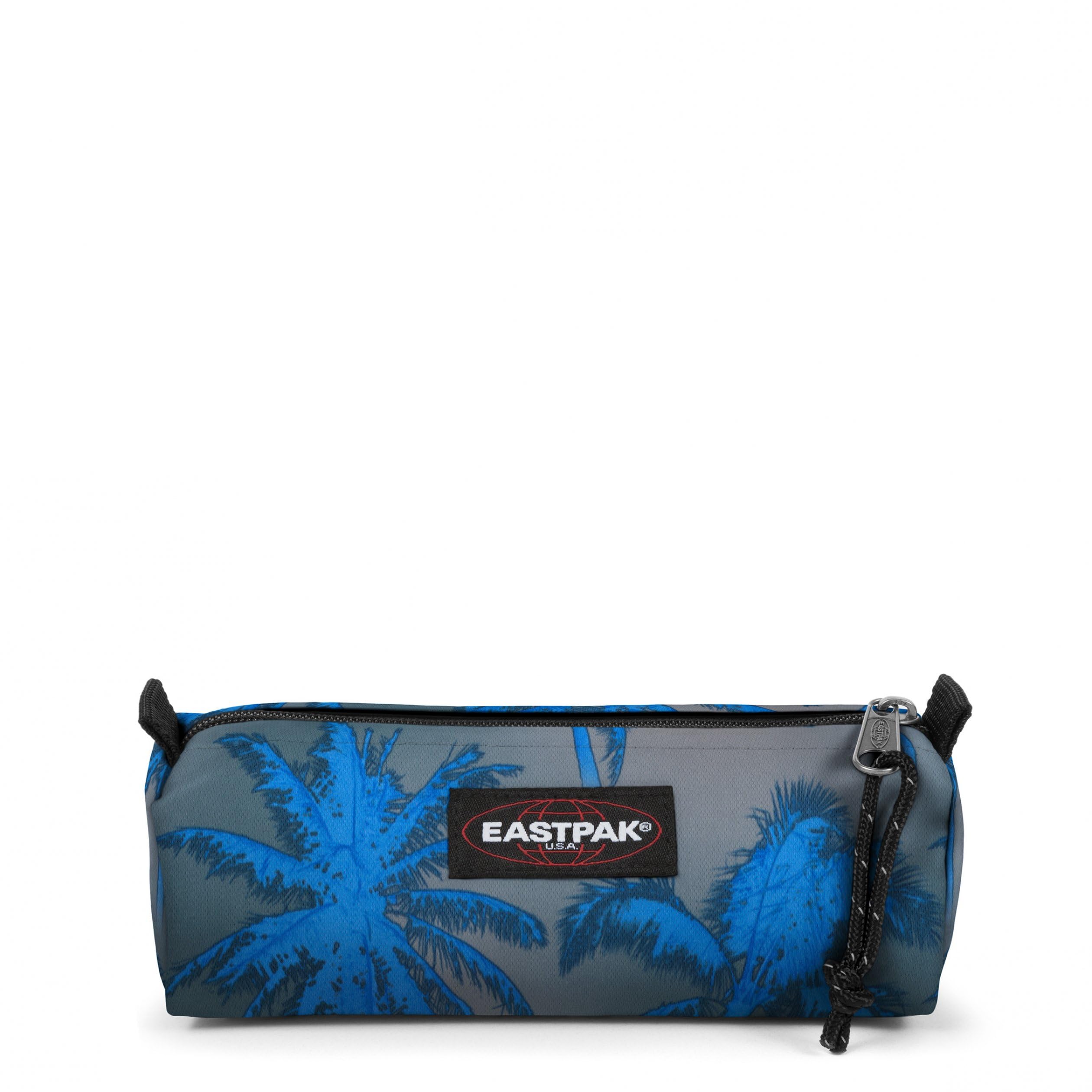 eastpak-benchmark-federm-ppchen-single-vegan-robust image 7