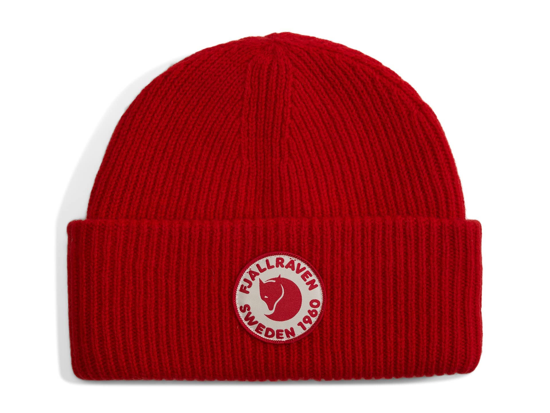 fj-llr-ven-1960-logo-hat-unisex-hut-aus-weicher-lammwolle-robuste-zwei-schicht-k image 2
