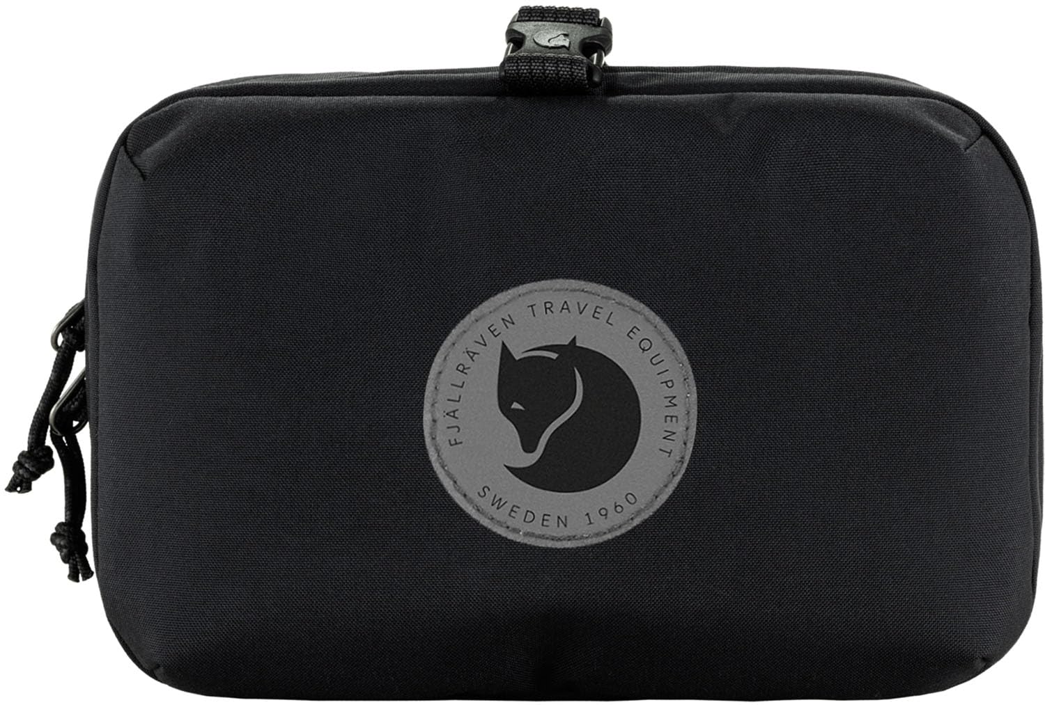 fj-llr-ven-unisex-f-rden-necessity-kulturbeutel-coal-black image 1