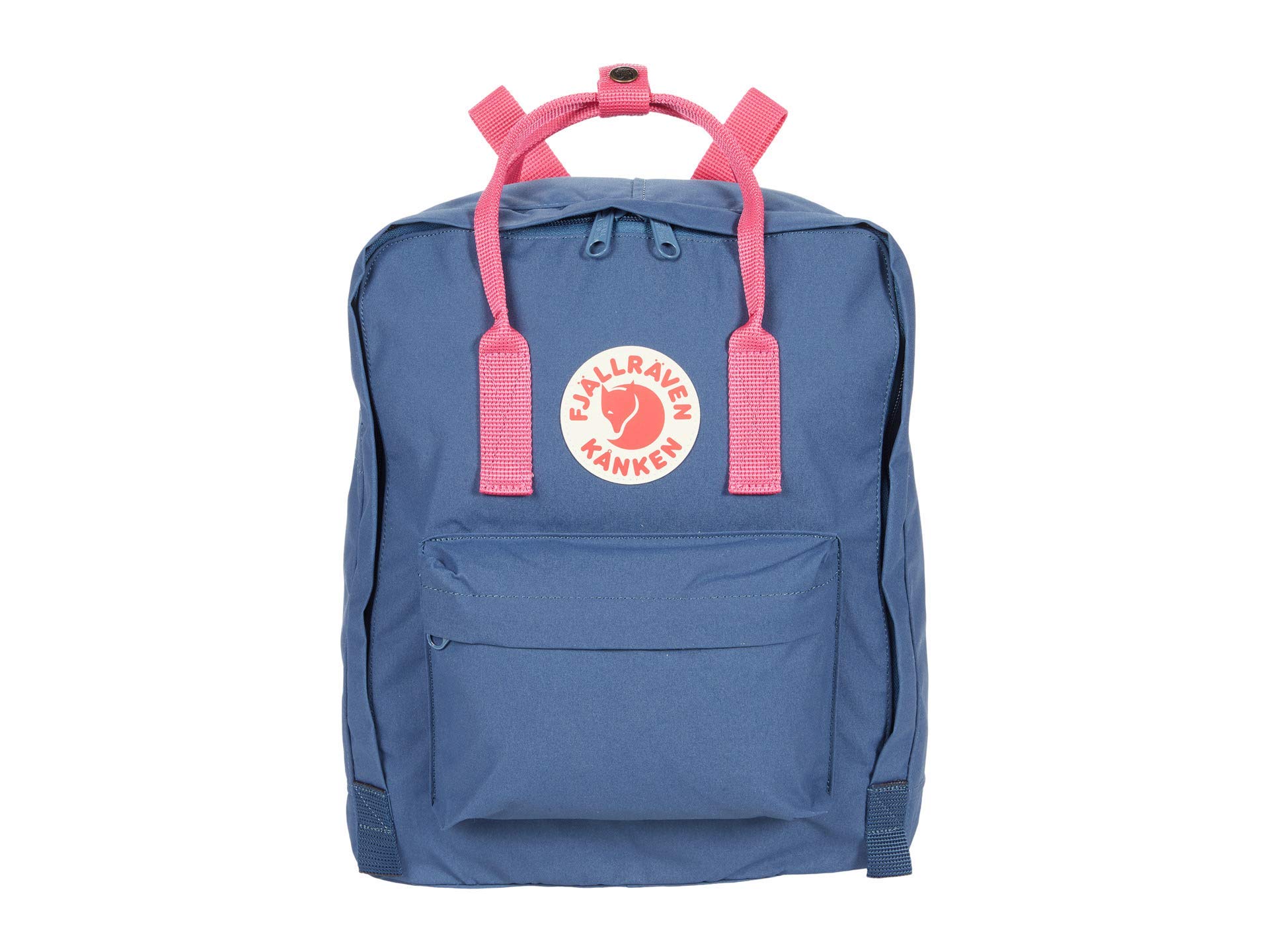fj-llr-ven-k-nken-rucksack-unisex-16l-klassiker-strapazierf-hig-zeitlos-50-rabat image 8