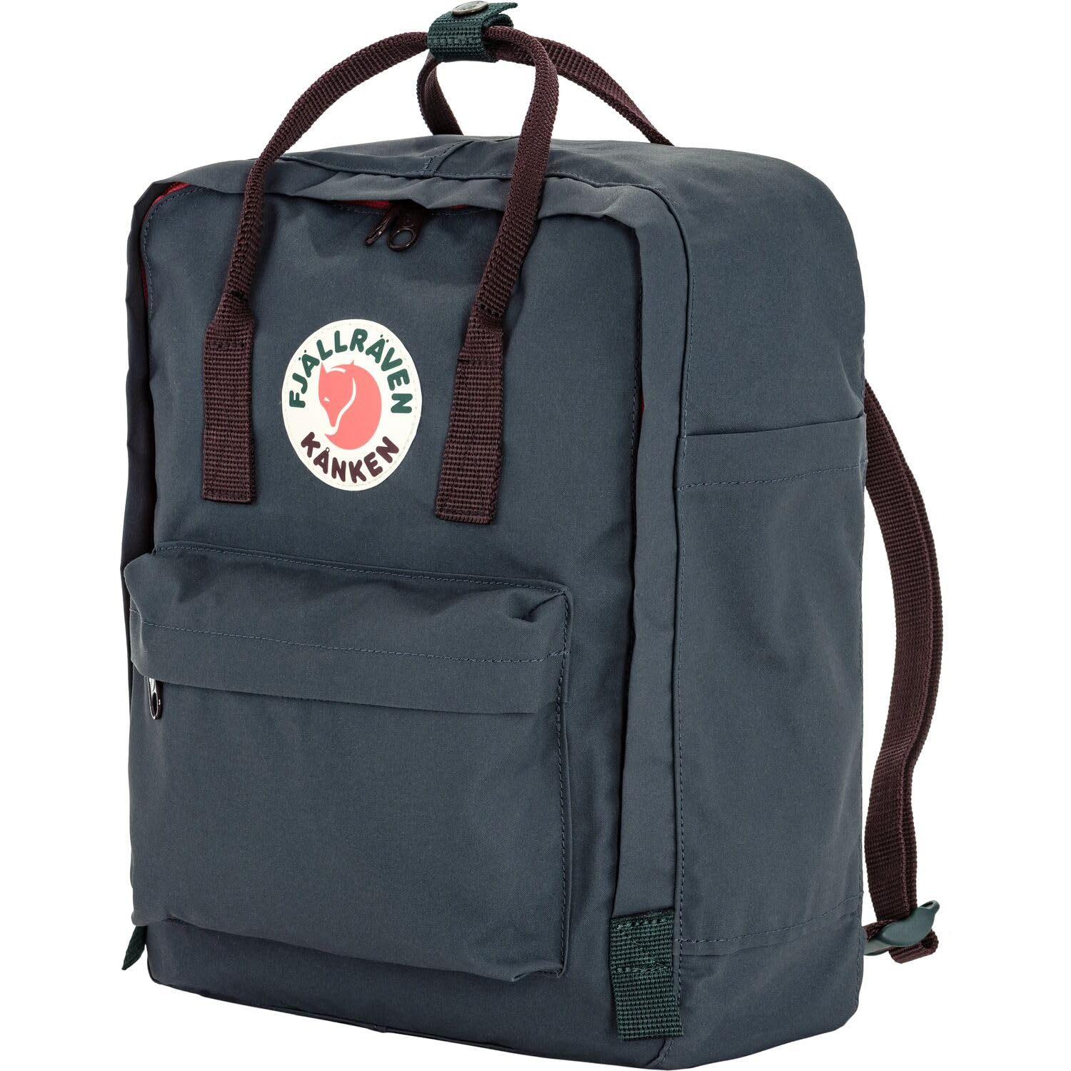 fj-llr-ven-k-nken-koncept-rucksack-16-l-graphite-berry-inklusive-sitzkissen-limi image 4