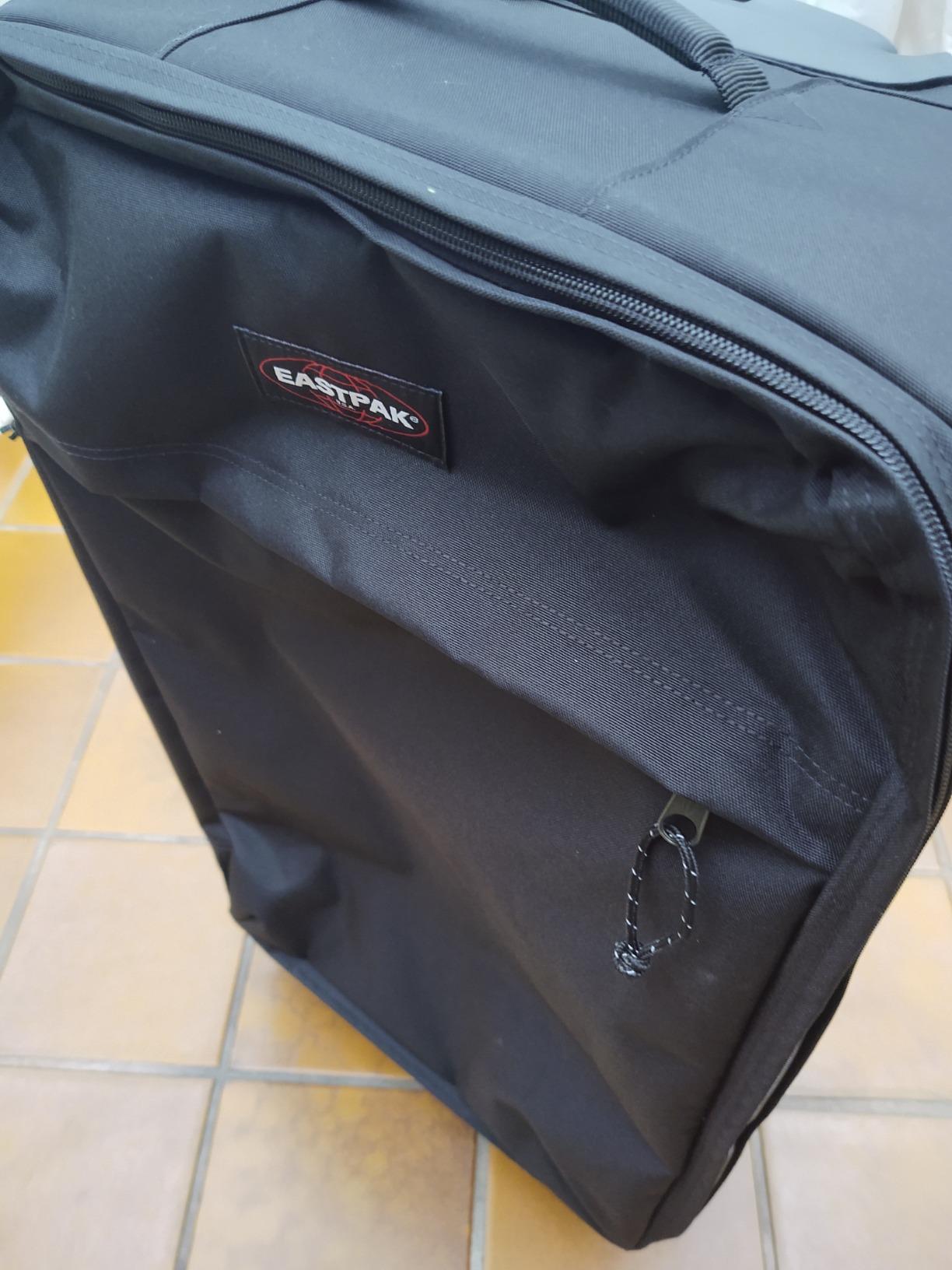 Perfekt für den Urlaub
