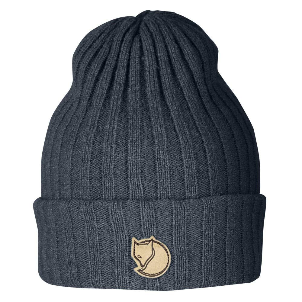 fj-llr-ven-herren-byron-hat-beanie-m-tze image 3