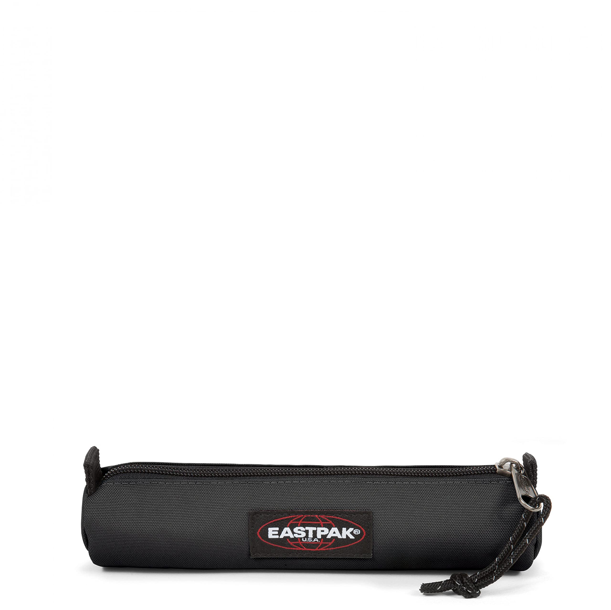 eastpak-small-round-single-federm-ppchen-schmal-schwarz-20-5-x-5-x-4-5-cm image 1