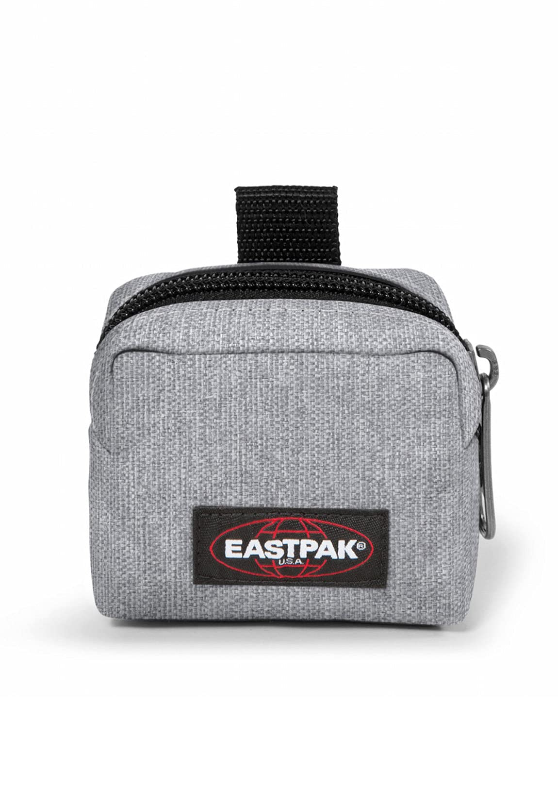 eastpak-stalker-single-geldb-rse-7-cm-schwarz-kompakte-kult-geldb-rse image 2