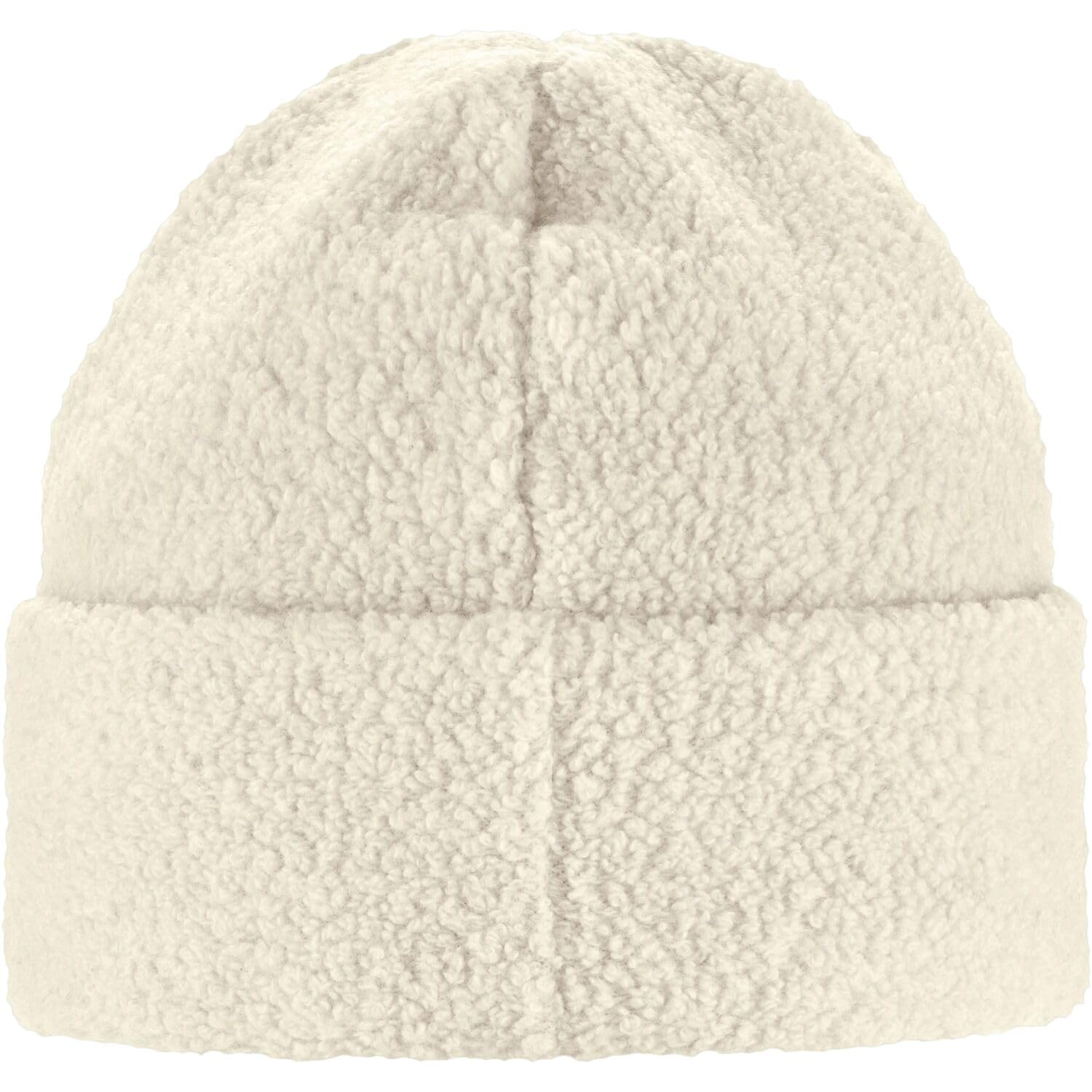 fj-llr-ven-kaitum-beanie-unisex-m-tze-aus-wollmischung image 2