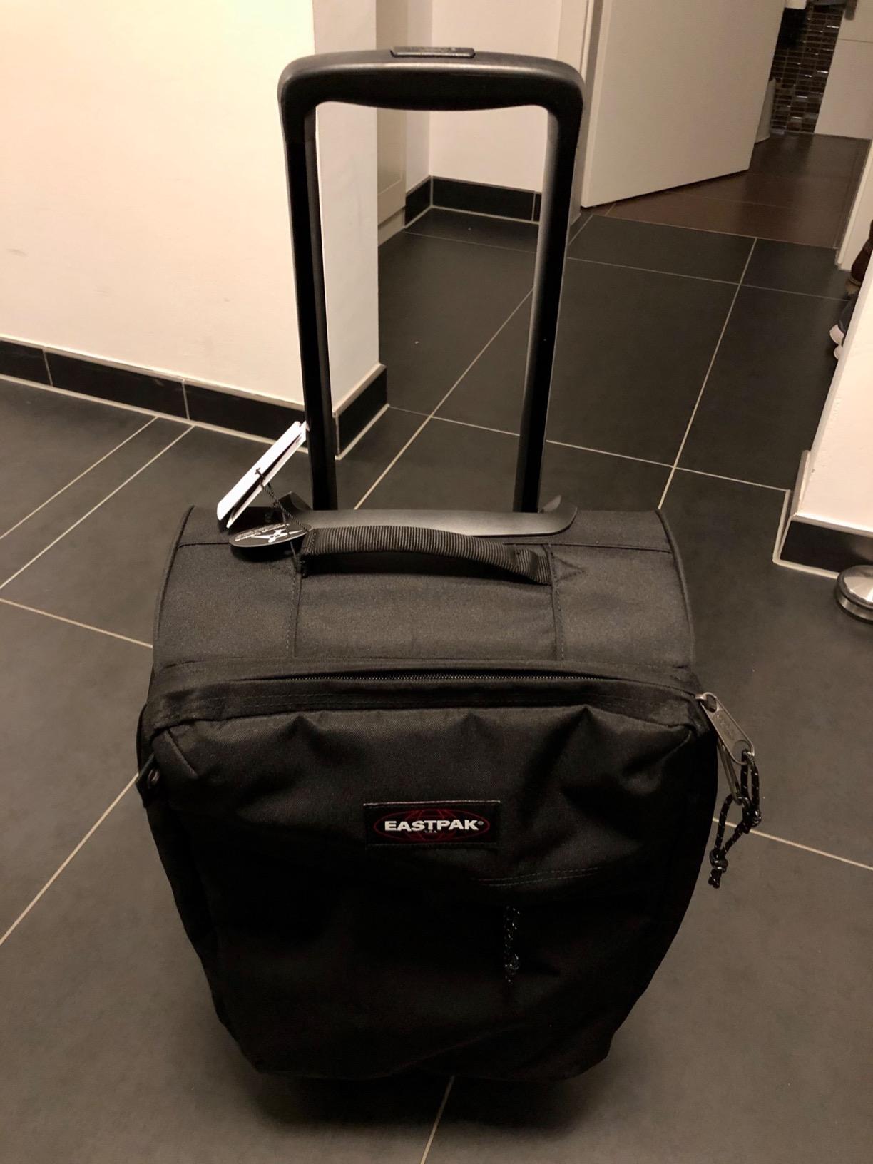 Tolle Optik, top Qualität