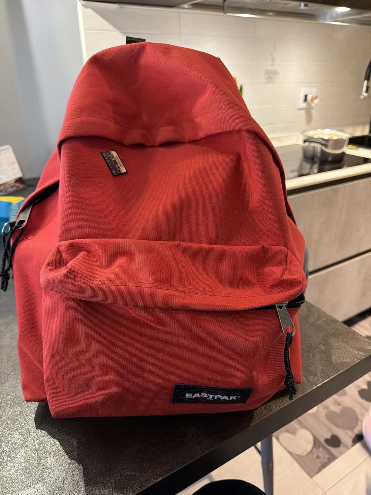 Perfekt für die Schule