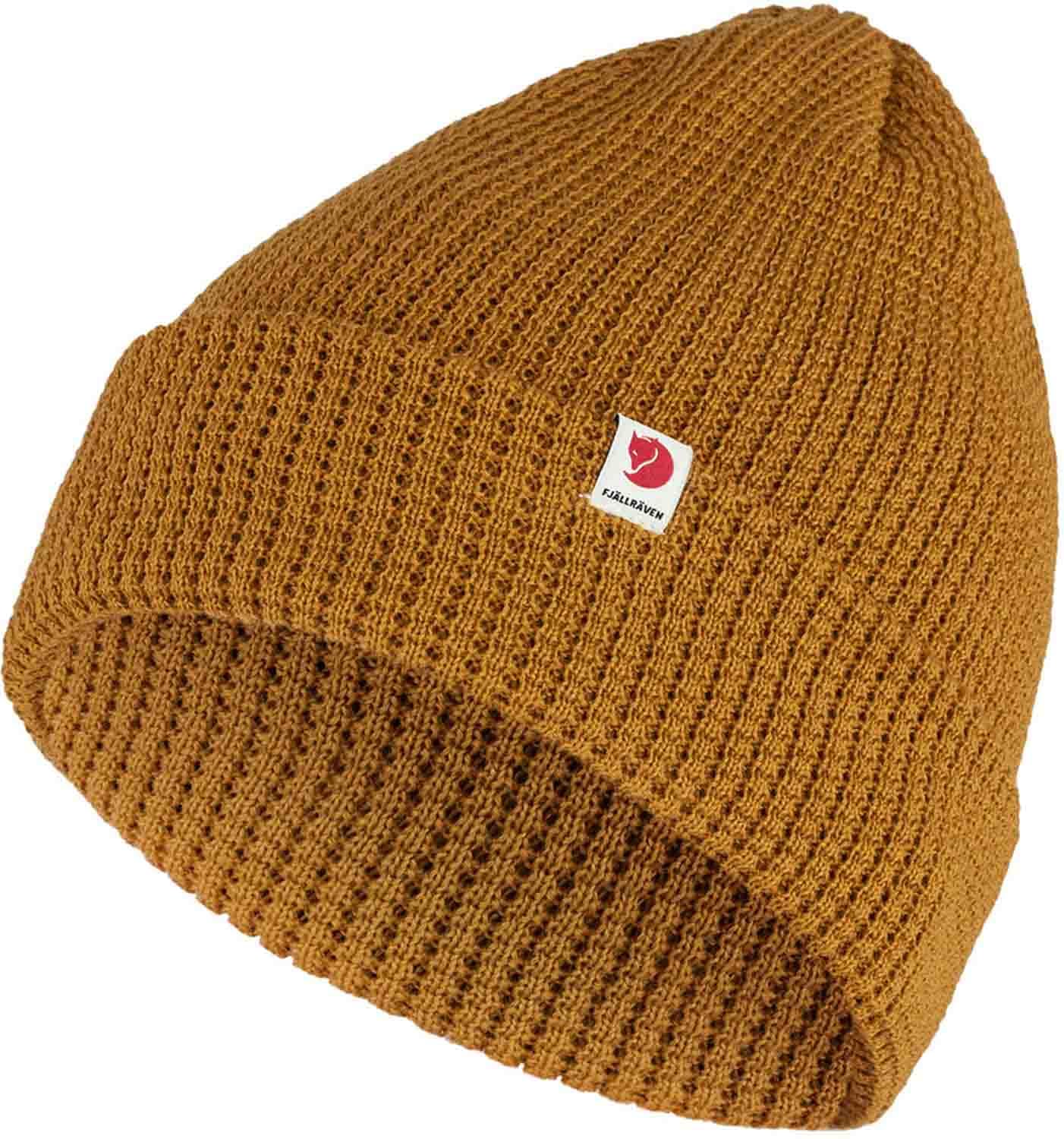 fj-llr-ven-tab-hat-unisex-strickm-tze-recyceltes-polyester image 1