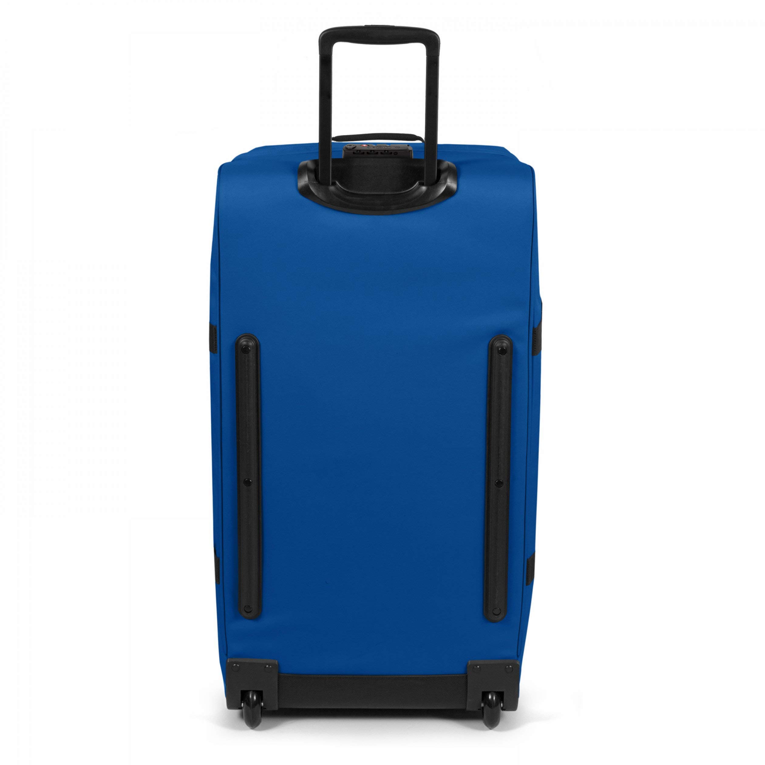 eastpak-tranverz-l-reisetasche-mit-rollen-gro-es-volumen-einheitsgr-e image 3