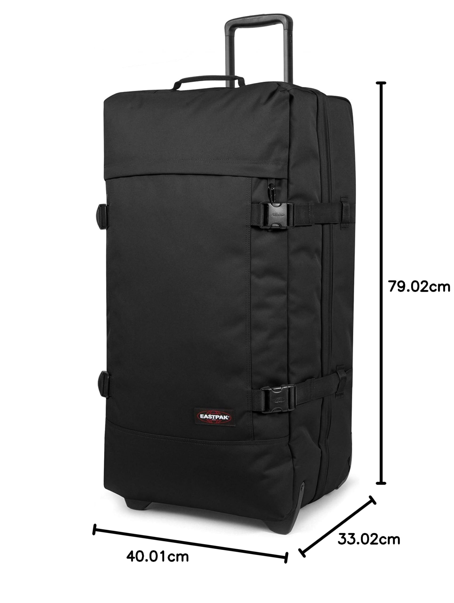 eastpak-tranverz-l-koffer-121l-black image 8