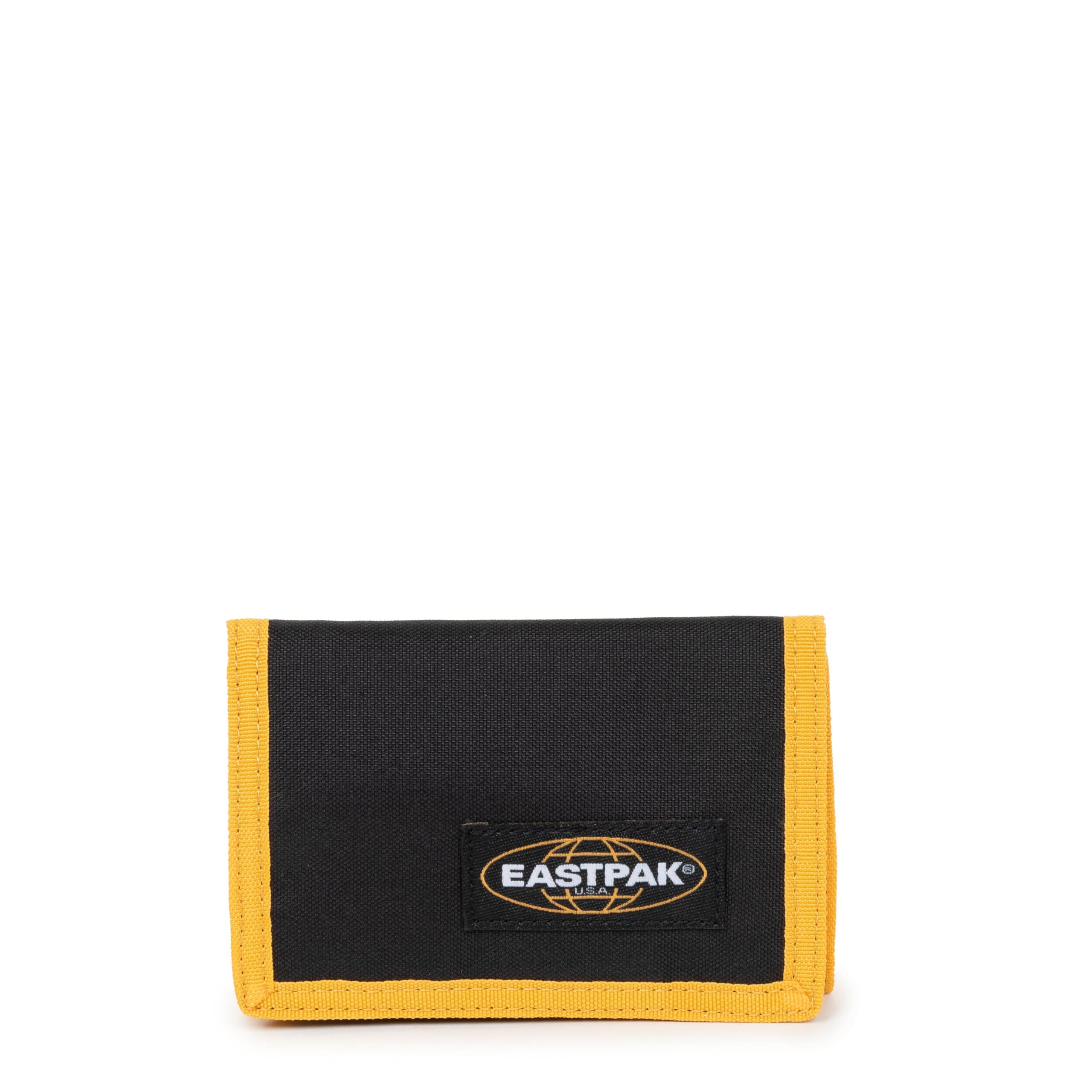 eastpak-crew-single-contrast-wallet-mango image 1
