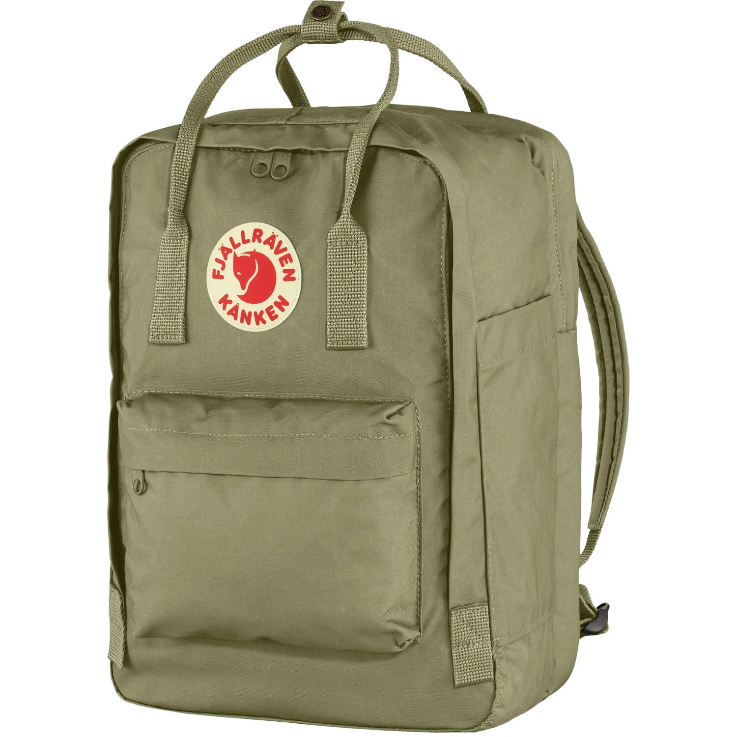 fj-llr-ven-rucksack-laptoprucksack-k-nken-laptop-15-green-olivgr-n-mit-separatem image 5