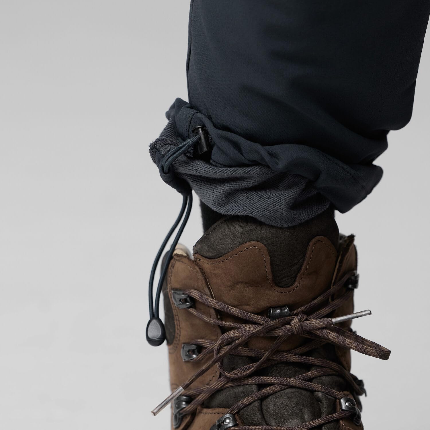fj-llr-ven-damen-abisko-winter-stretch-trousers-w-warme-softshell-trekkinghose-f image 6
