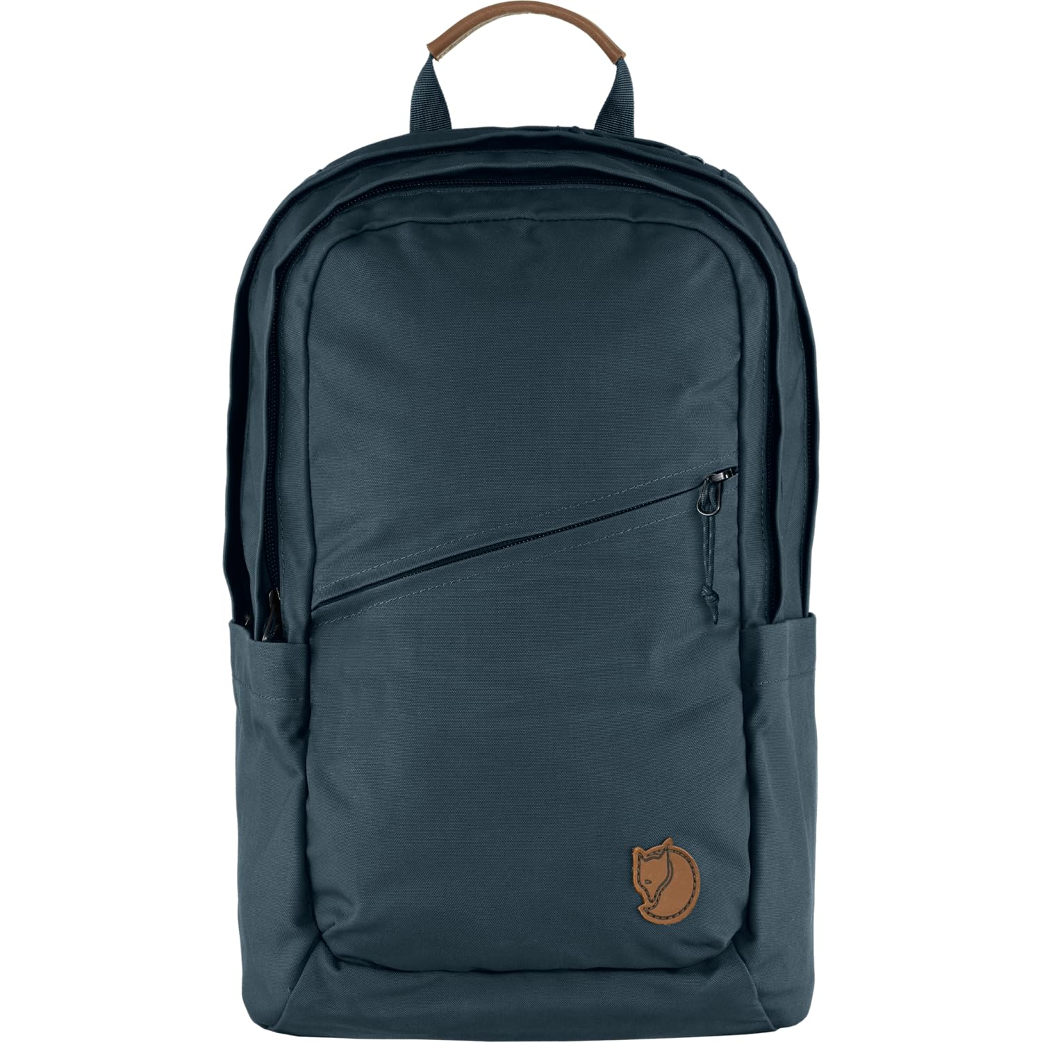 fj-llr-ven-r-ven-20-rucksack-mit-laptopfach-20-liter-casual-daypack image 5