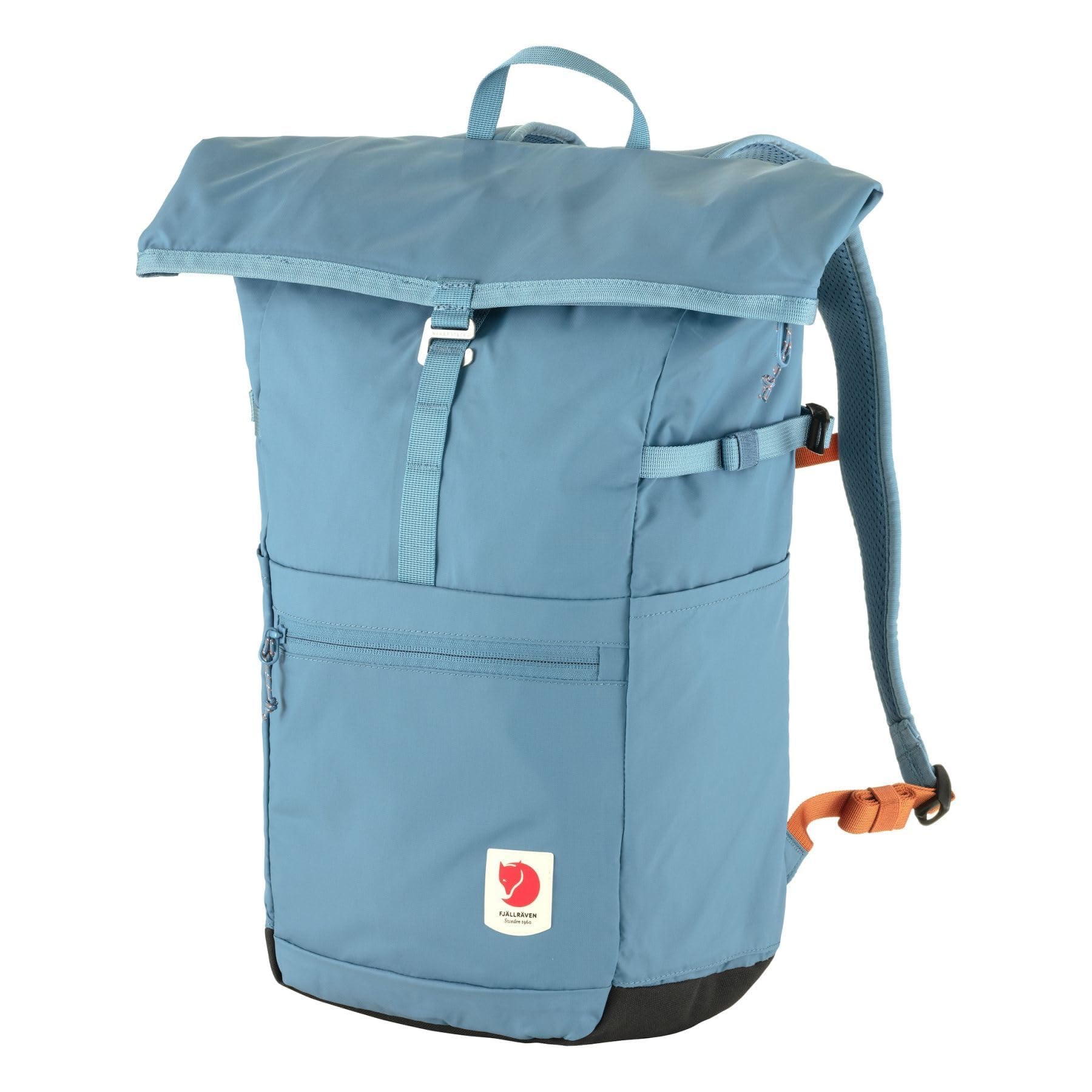 fj-llr-ven-high-coast-foldsack-24-23222-rucksack image 7