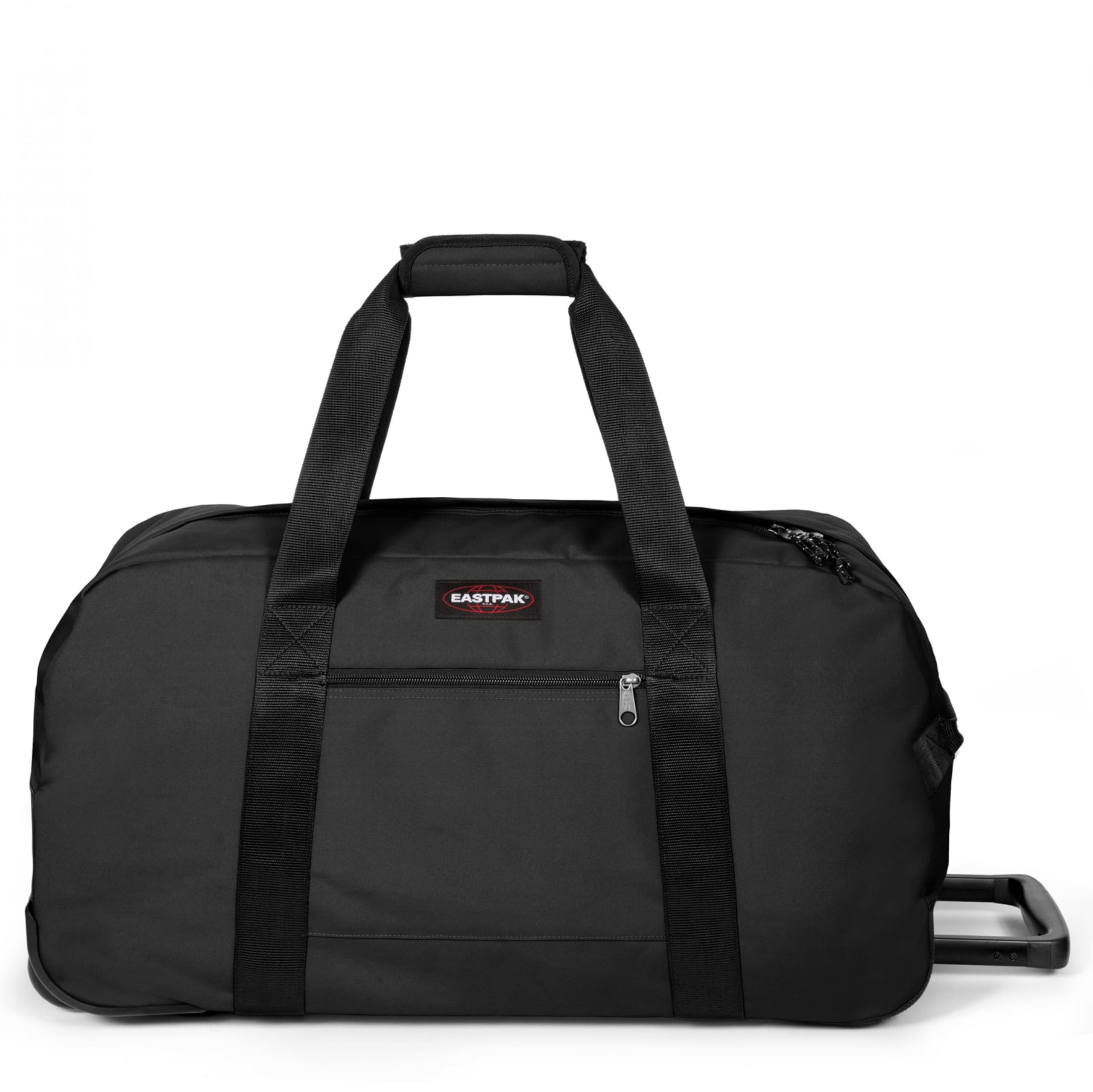 eastpak-container-85-reisetasche-132-l-praktisch-ger-umig image 1