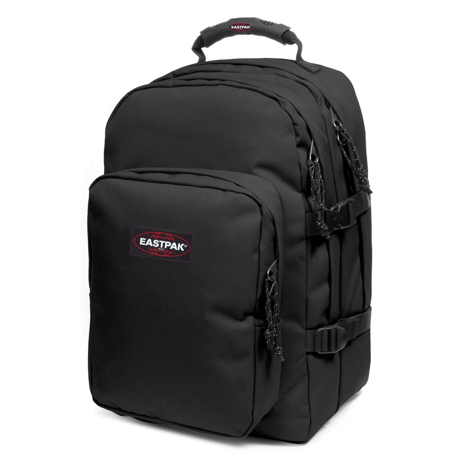 eastpak-provider-rucksack-33l-unisex-f-r-uni-arbeit-alltag image 6