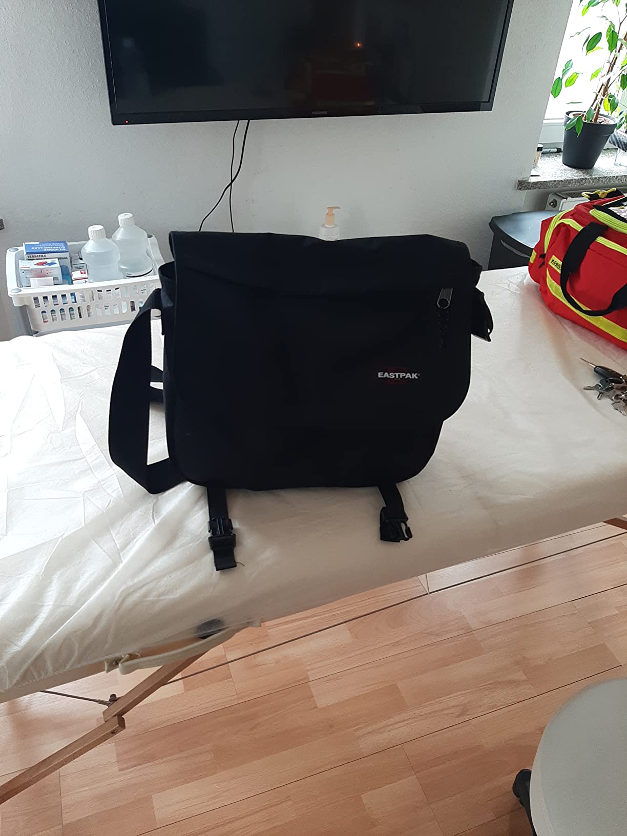 Gute Tasche