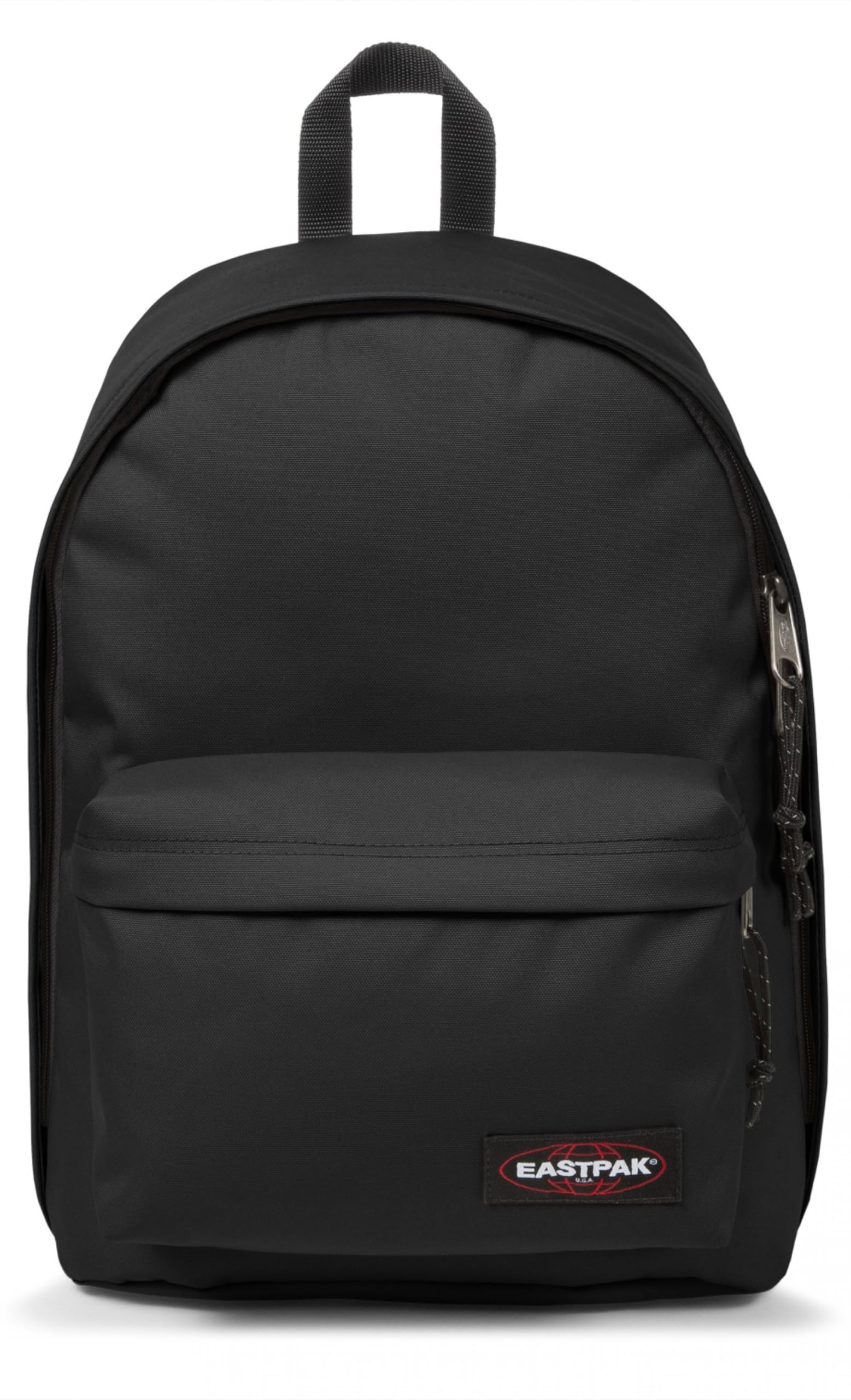 eastpak-out-of-office-rucksack-27l-laptopfach-f-r-13-15-zoll-wasserabweisend-sch image 1