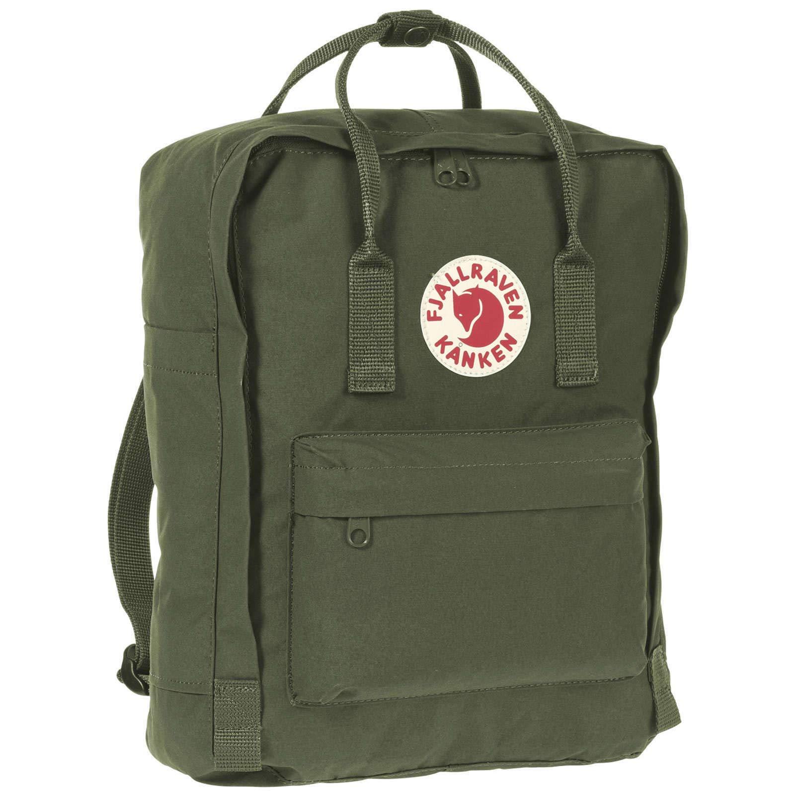 fj-llr-ven-k-nken-laptoprucksack-13-zoll-original-schweden-klassiker-mit-laptopf image 7