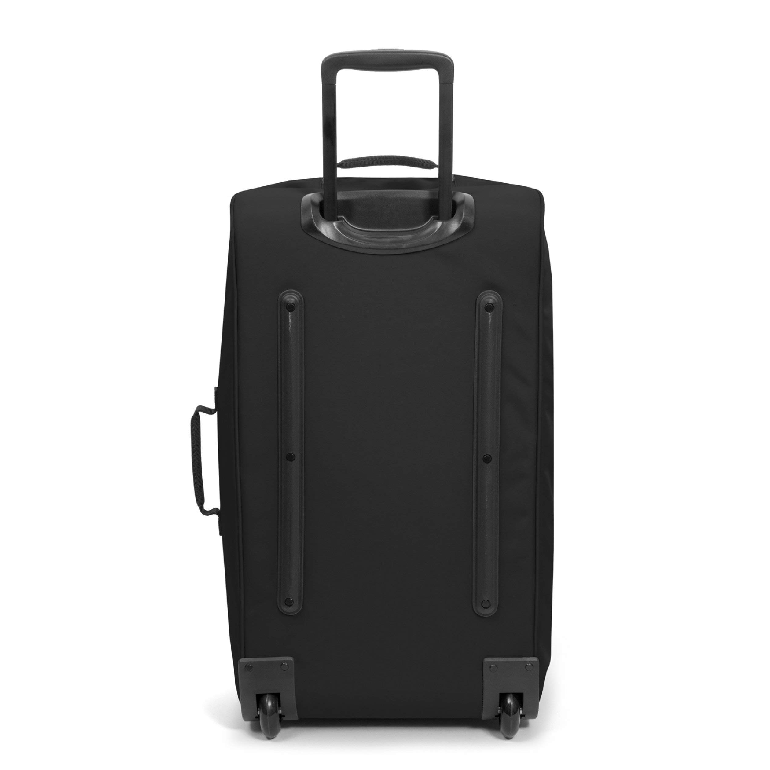 eastpak-traf-ik-light-m-reisetrolley-73-cm image 6