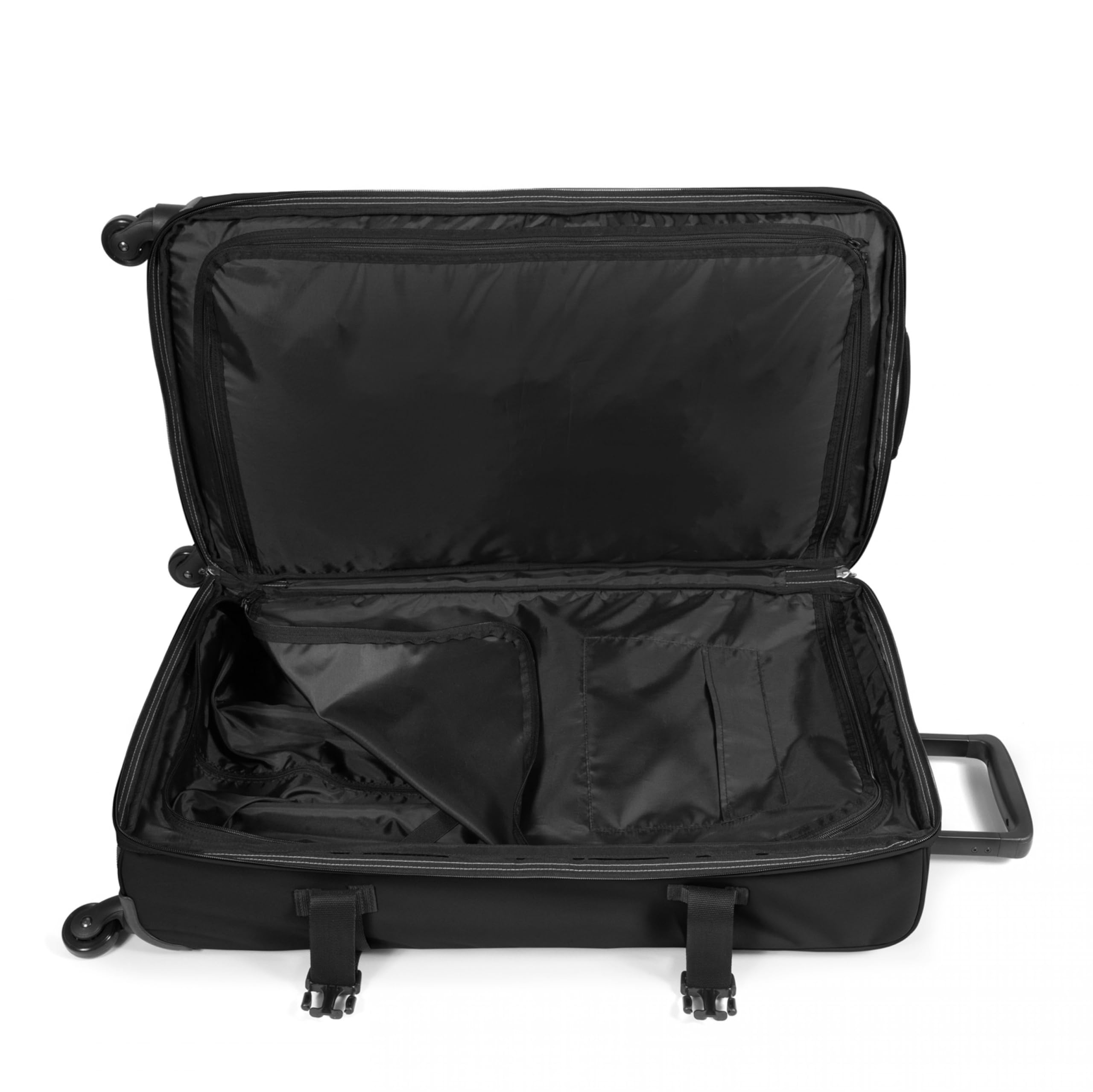 eastpak-trans4-l-koffer-80l-75x41x28-cm-black image 3