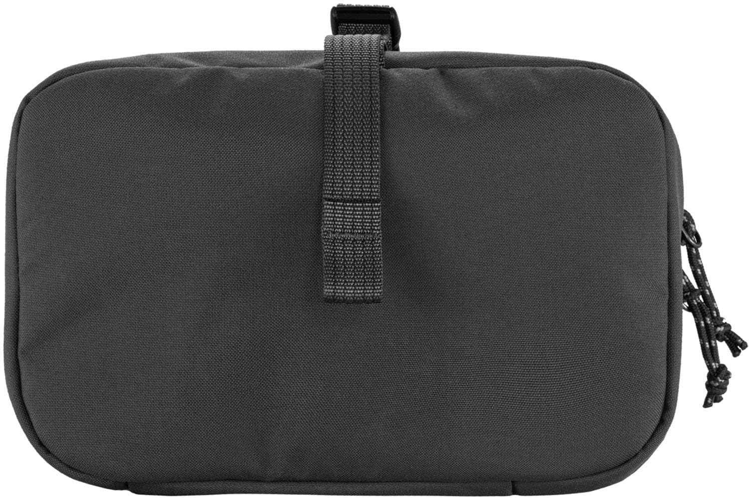 fj-llr-ven-unisex-f-rden-necessity-kulturbeutel-coal-black image 2