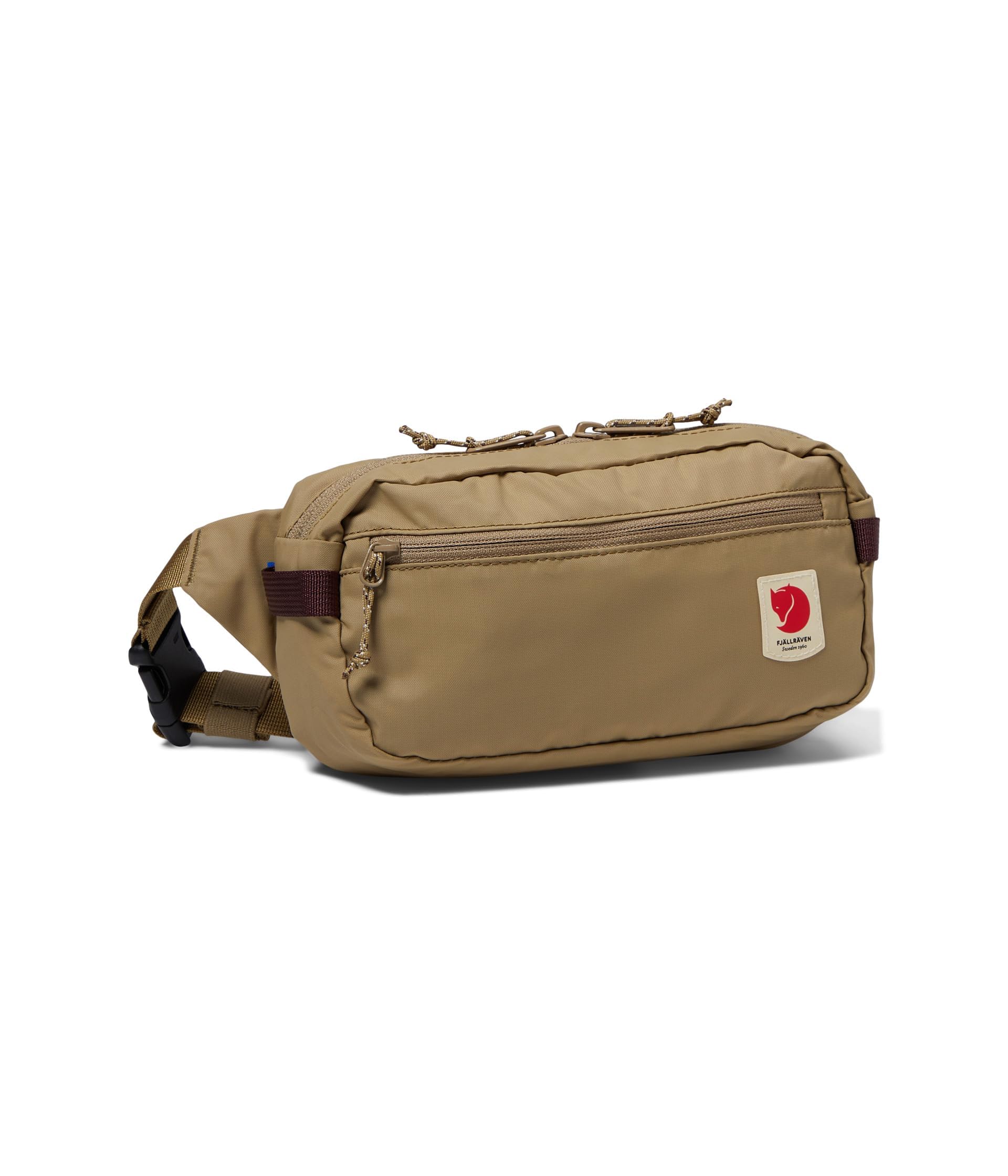 fj-llr-ven-high-coast-hip-pack-leichte-h-fttasche-aus-recyceltem-polyamid image 8