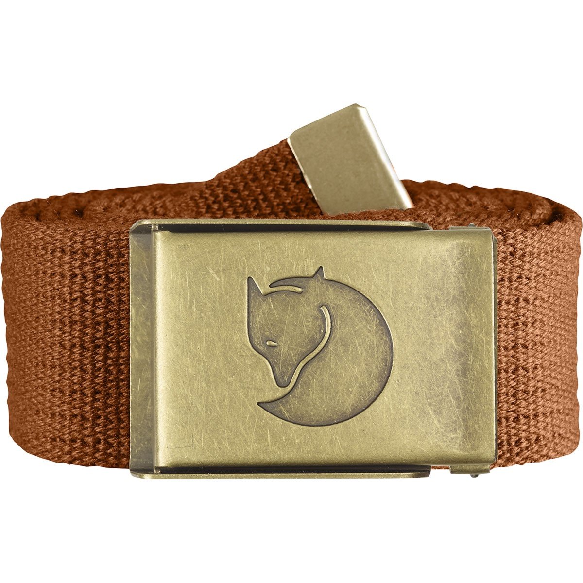 fj-llr-ven-canvas-brass-belt-4-cm-robustes-canvas-g-rtel-mit-messing-schnalle image 7