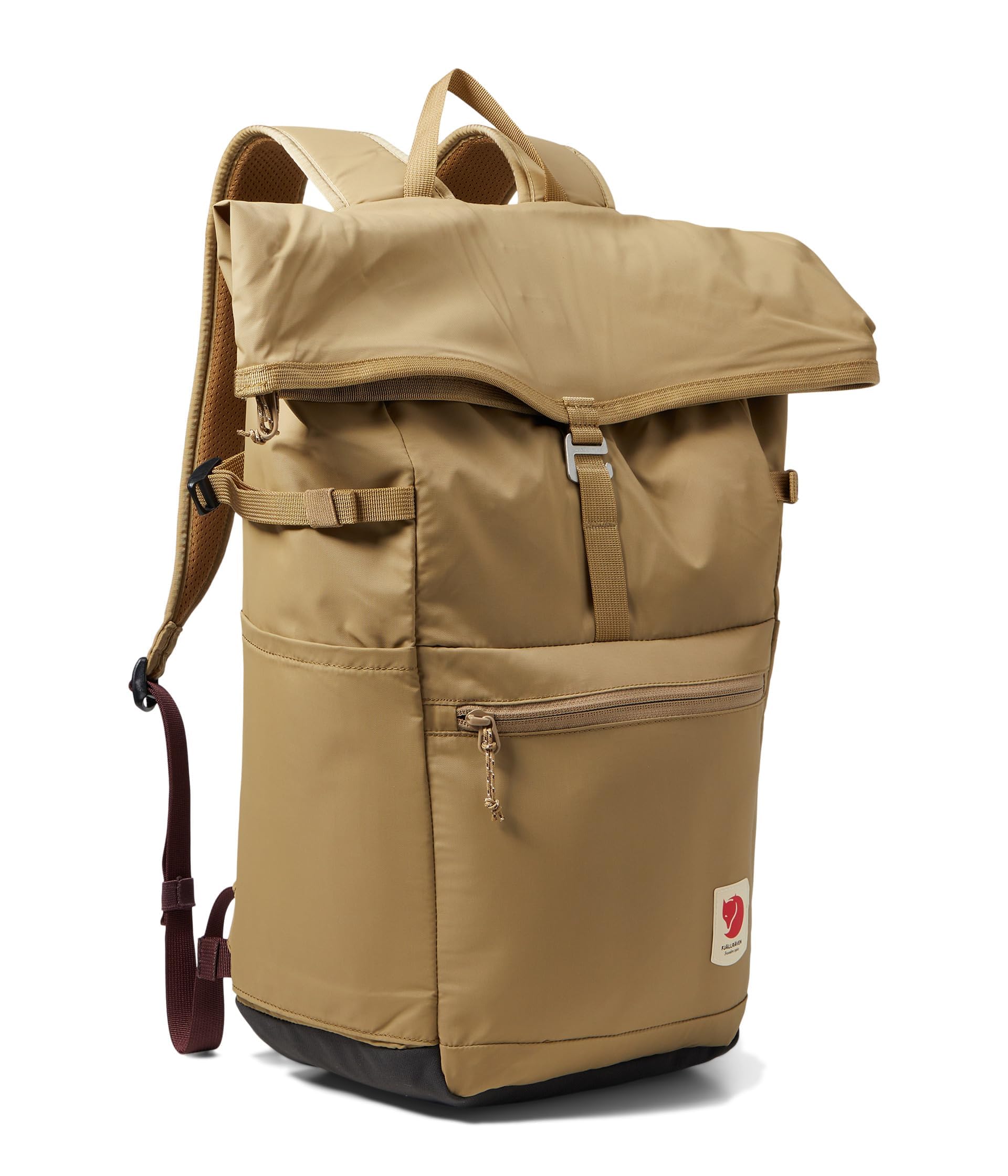 fj-llr-ven-high-coast-foldsack-24-23222-rucksack image 6