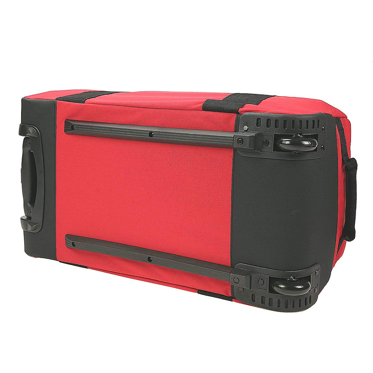 eastpak-container-reisetasche-65-cm-77-l-schwarz image 4