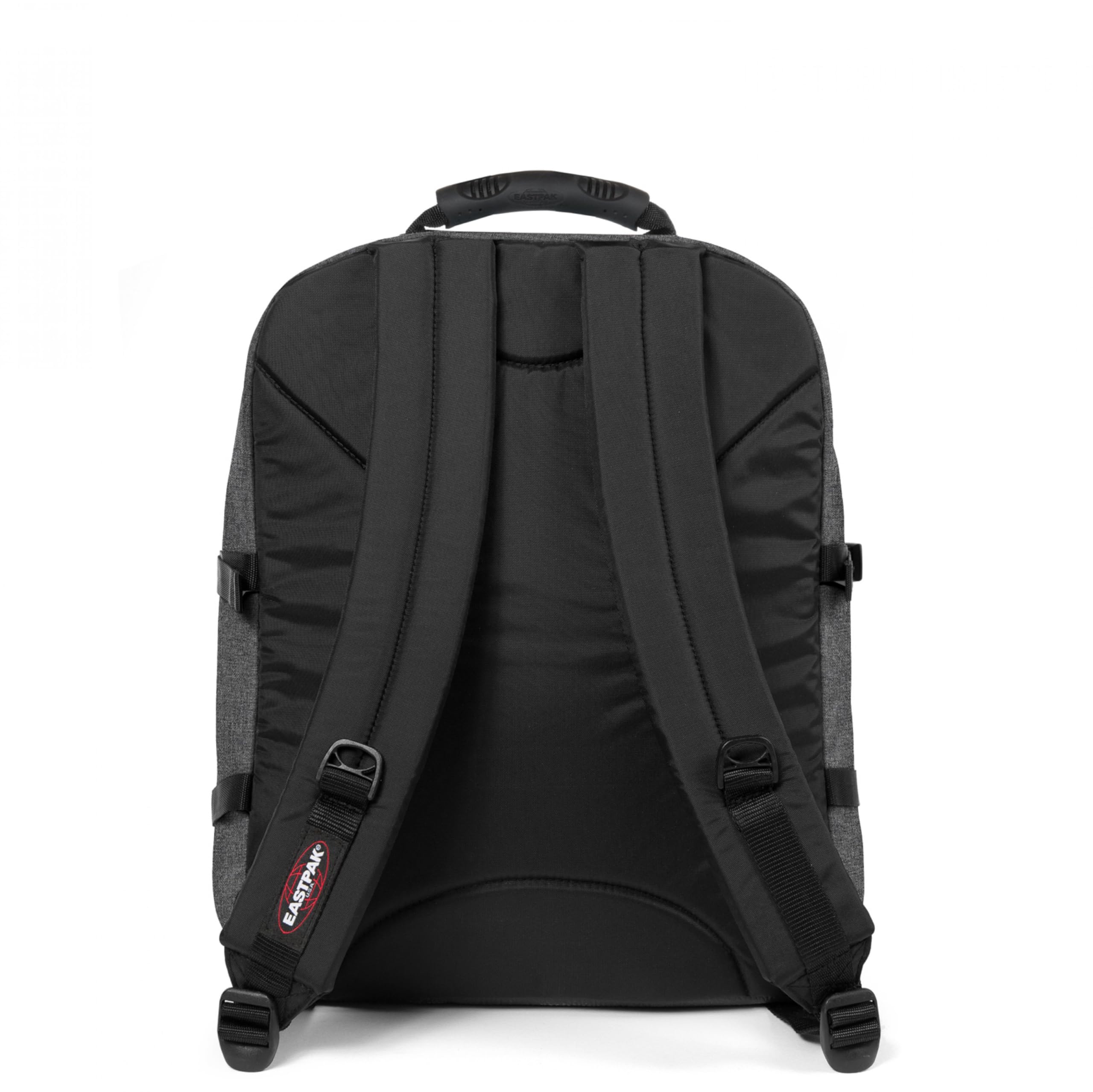 eastpak-ultimate-rucksack-ger-umiger-unisex-tagesrucksack-f-r-schule-und-freizei image 3
