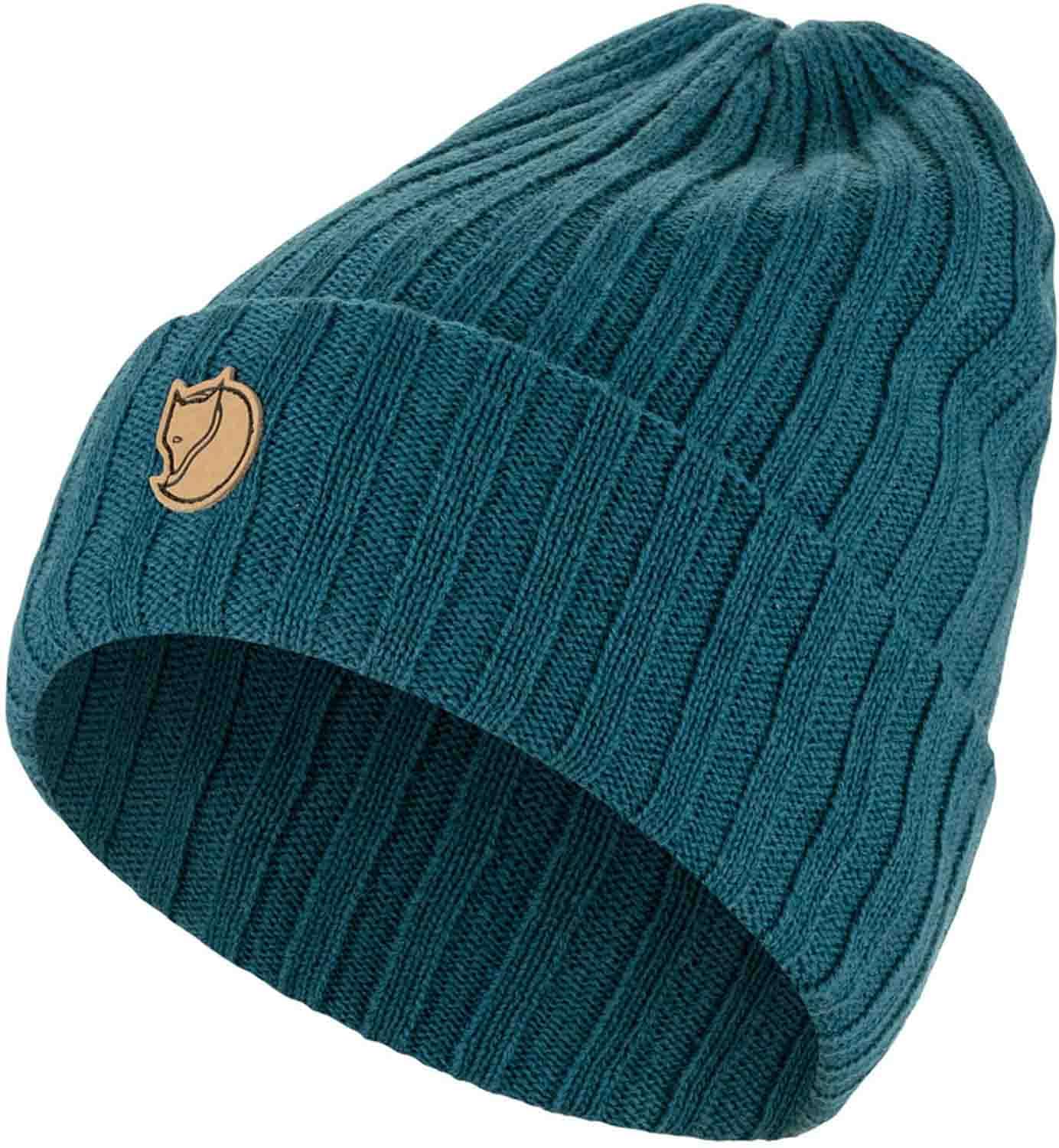 fj-llr-ven-herren-byron-hat-beanie-m-tze image 5
