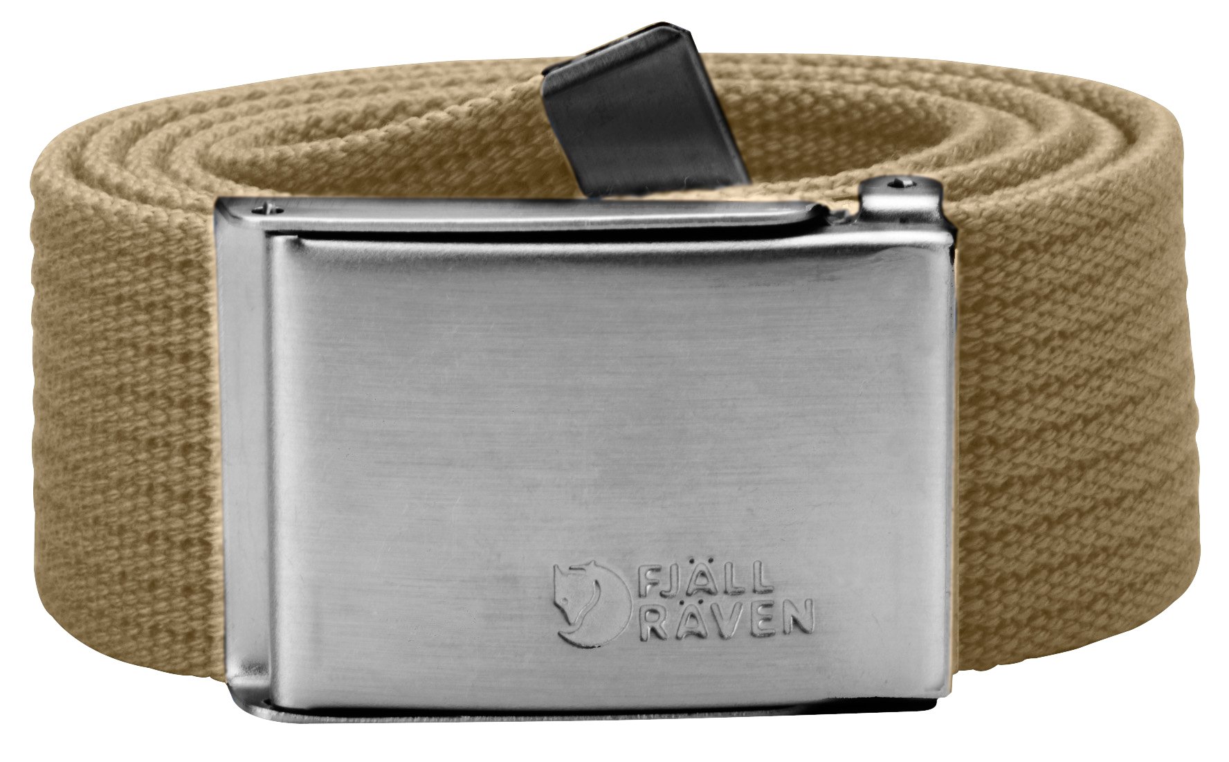 fj-llr-ven-leinwandg-rtel-4-cm-k-rzbarer-canvasg-rtel-mit-metall-klemmschlie-e image 2