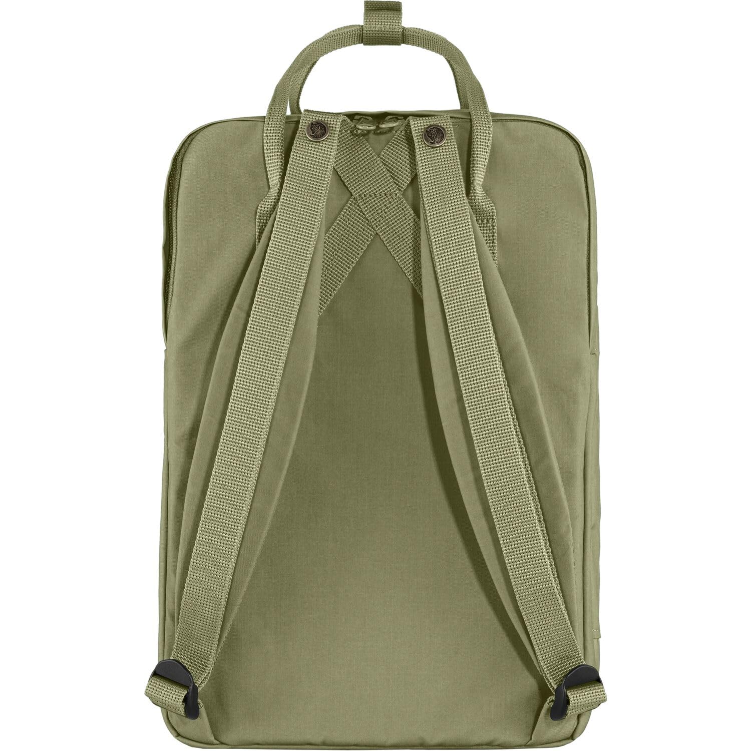 fj-llr-ven-rucksack-laptoprucksack-k-nken-laptop-15-green-olivgr-n-mit-separatem image 3