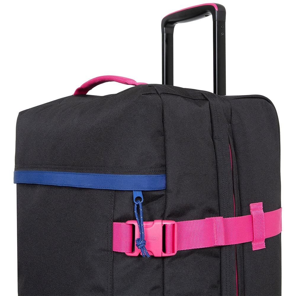 eastpak-tranverz-m-koffer-78-l-67-cm-kontrast-escape-navy image 5