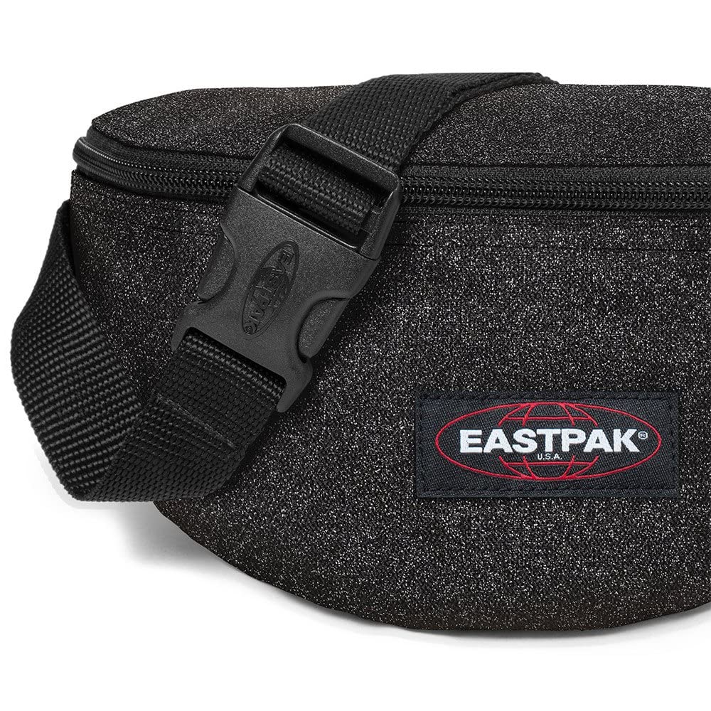 eastpak-springer-g-rteltasche image 4