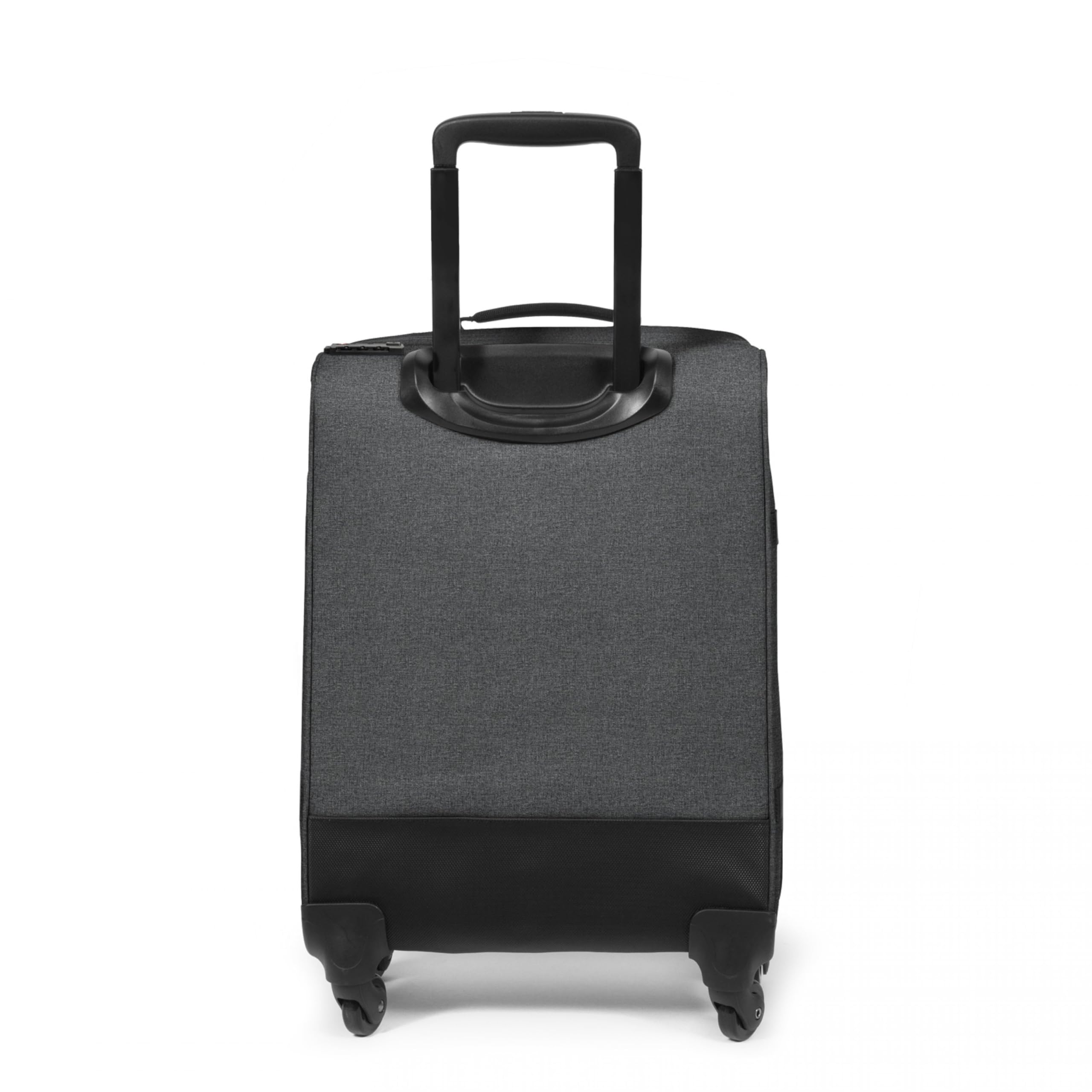 eastpak-tranverz-m-koffer-80-l-2-rollen-trolley-mit-teleskopgriff image 2