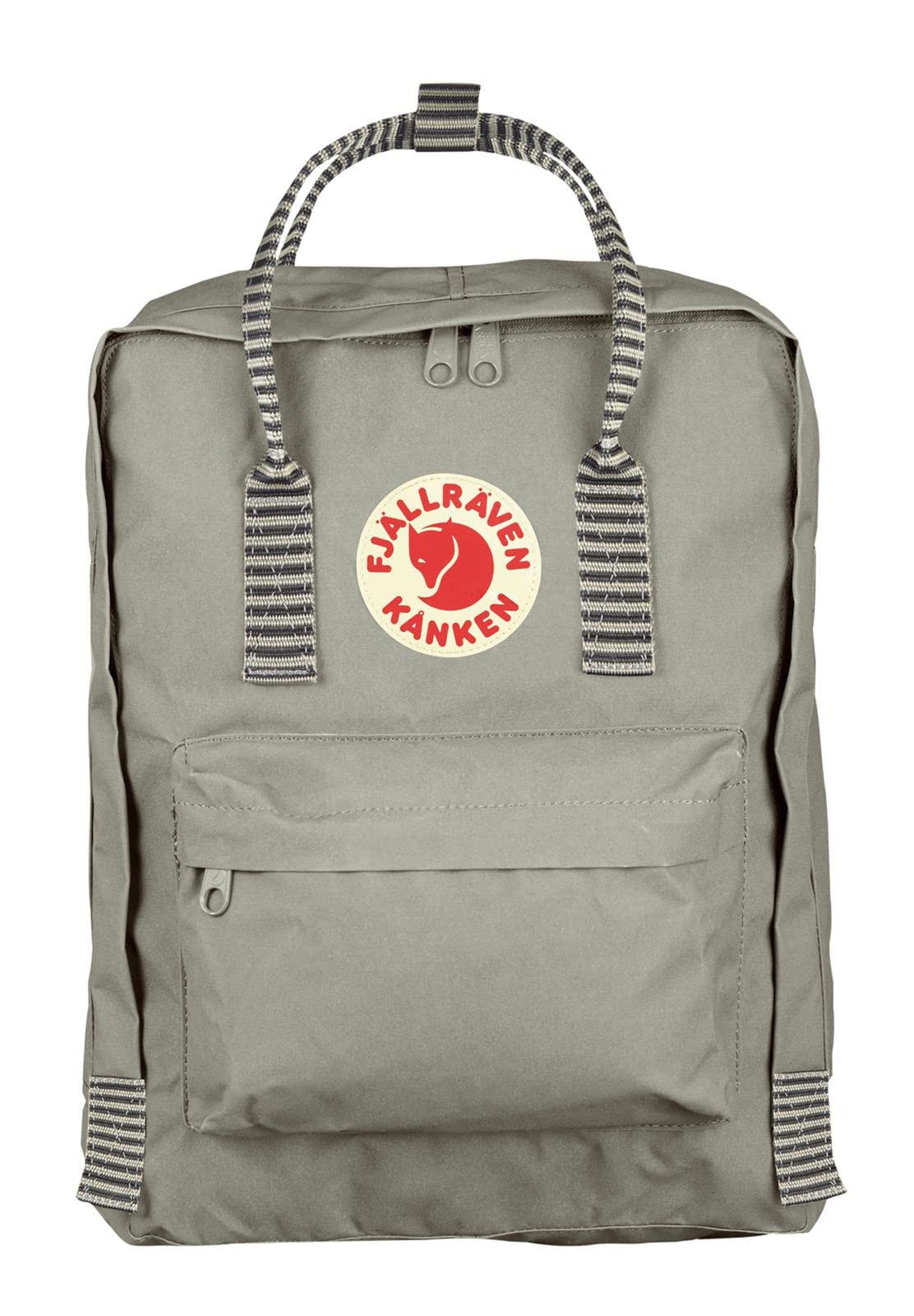 fj-llr-ven-k-nken-rucksack-unisex-16l-klassiker-strapazierf-hig-zeitlos-50-rabat image 7