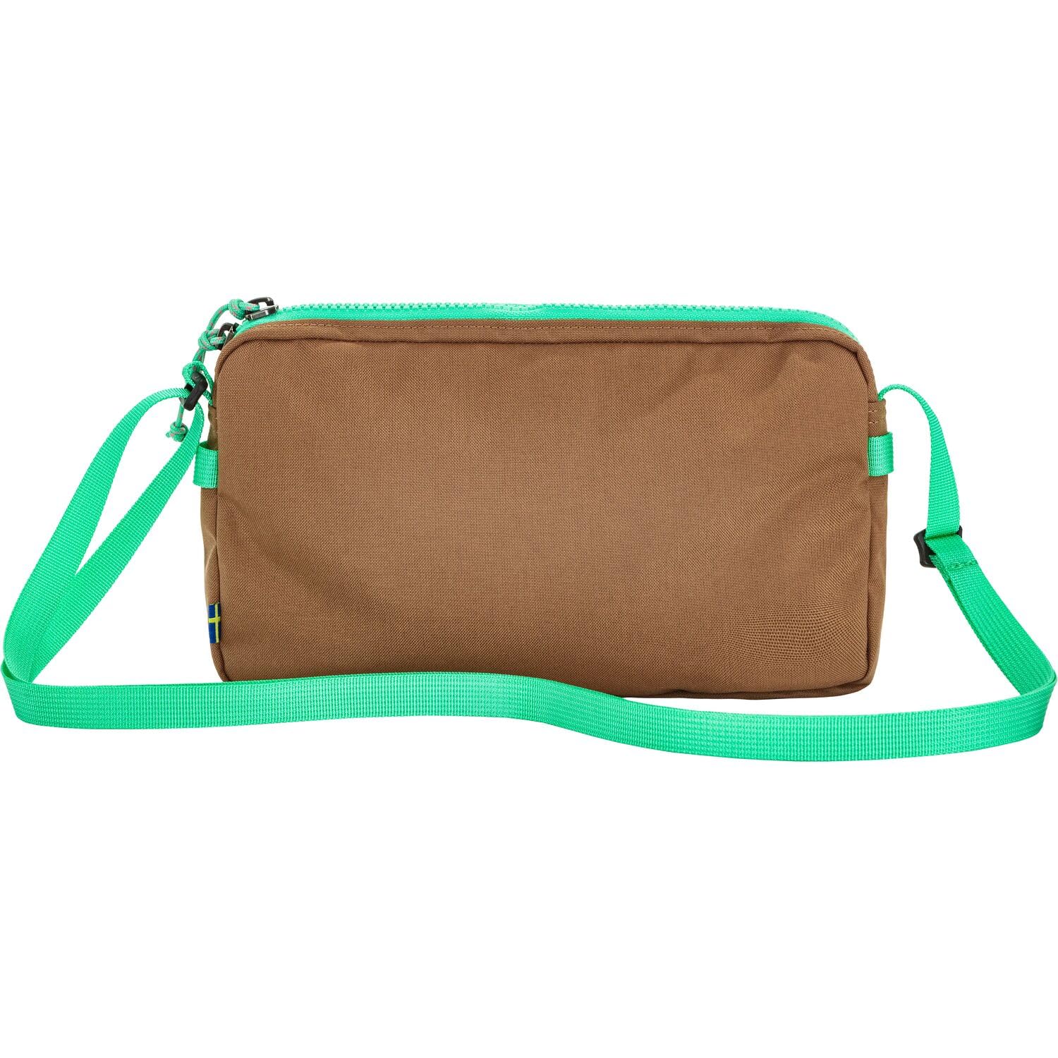 fj-llr-ven-vardag-pocket-l-umh-ngetasche-unisex image 7