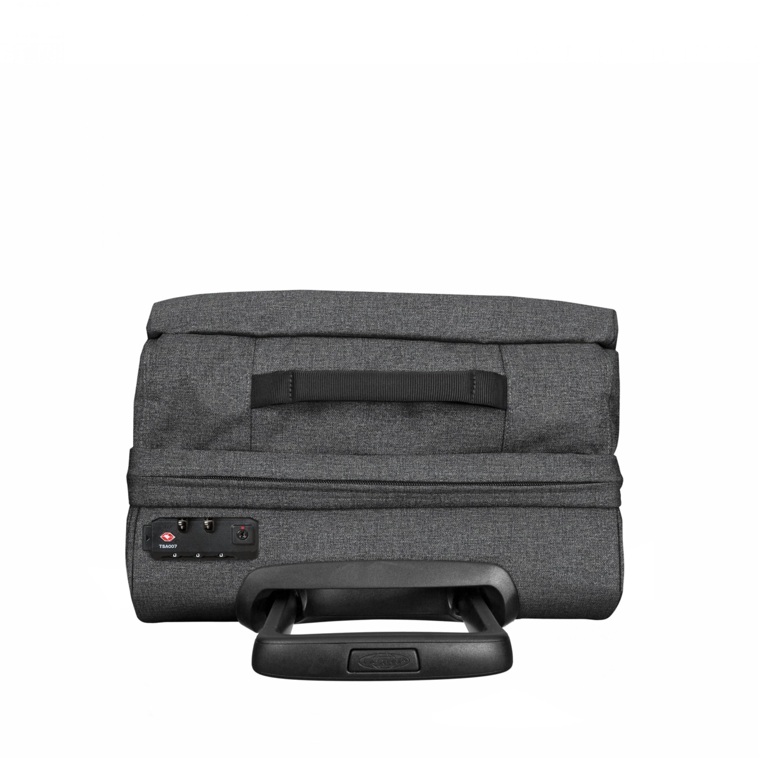 eastpak-trans4-l-tranverz-l-koffer-einheitsgr-e-4-rollen-ger-umig image 6