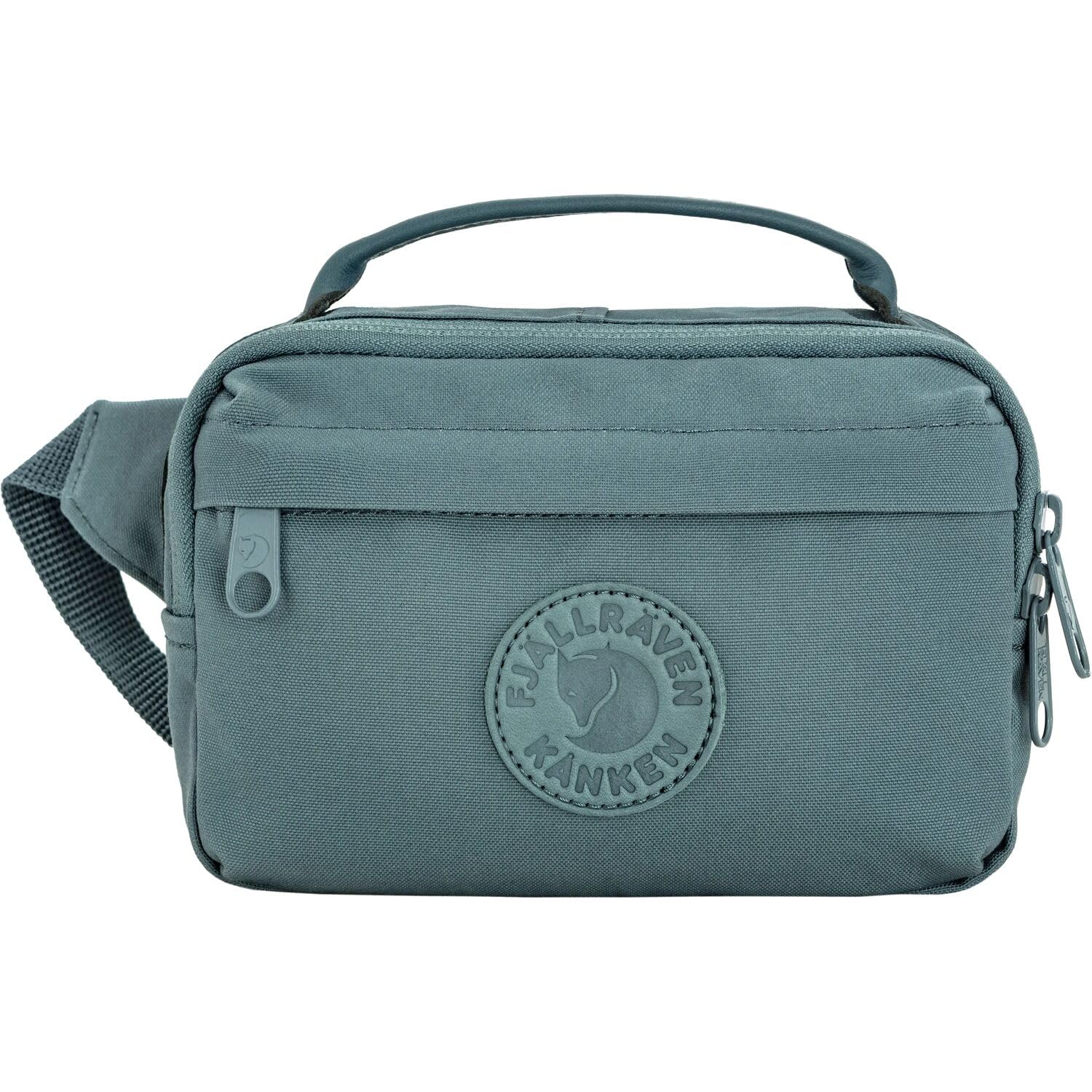 fj-llr-ven-k-nken-no-2-hip-pack-nimbus-blue-g-rteltasche image 1