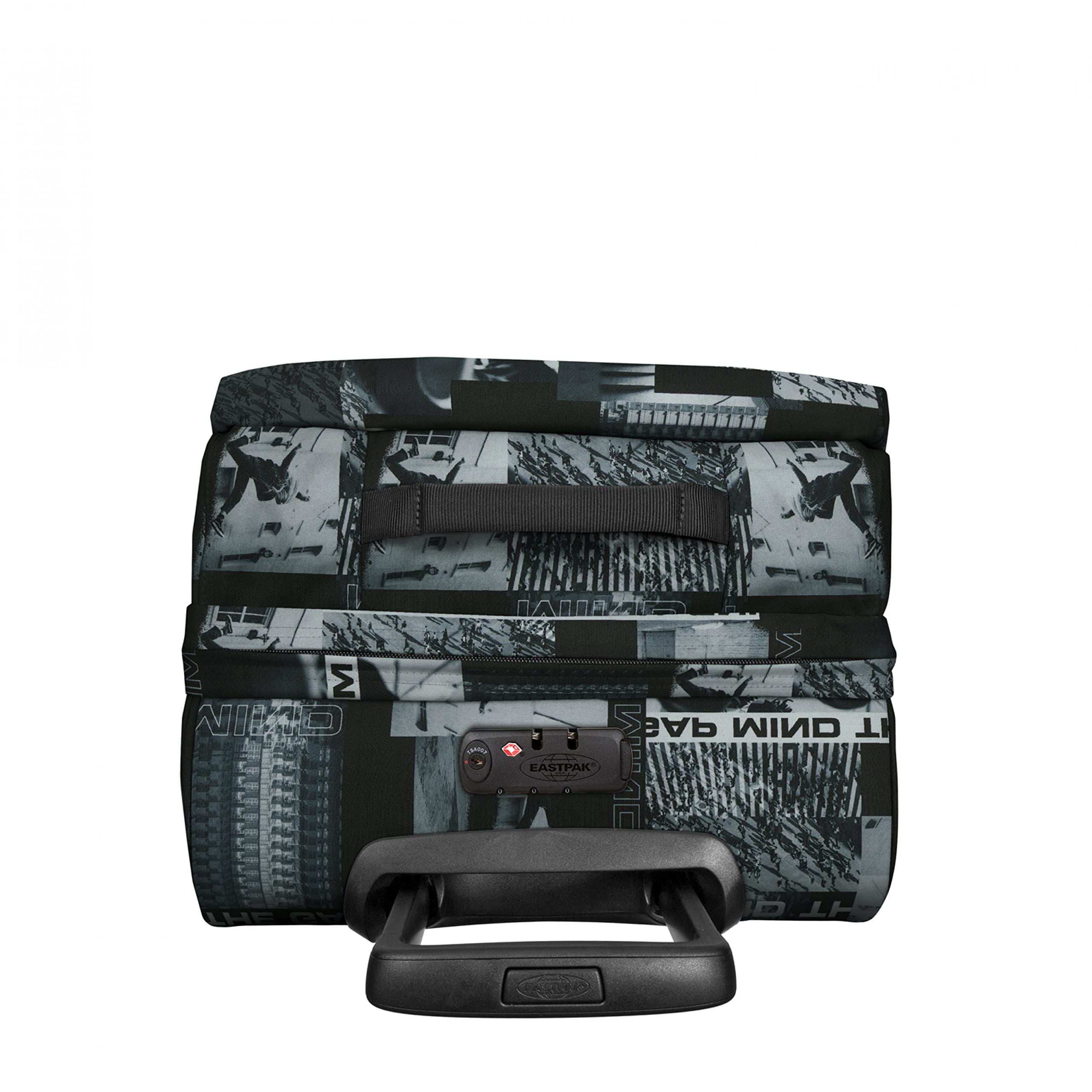 eastpak-tranverz-s-koffer-42-l-handgep-ck-enercitic-black image 6