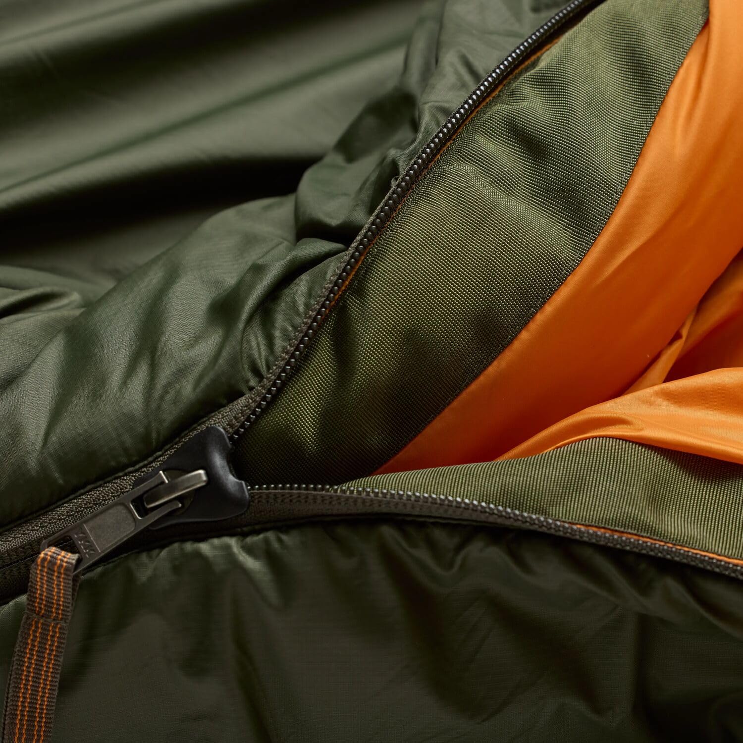 fj-llr-ven-unisex-abisko-three-season-xl-schlafsack-3-jahreszeiten image 8