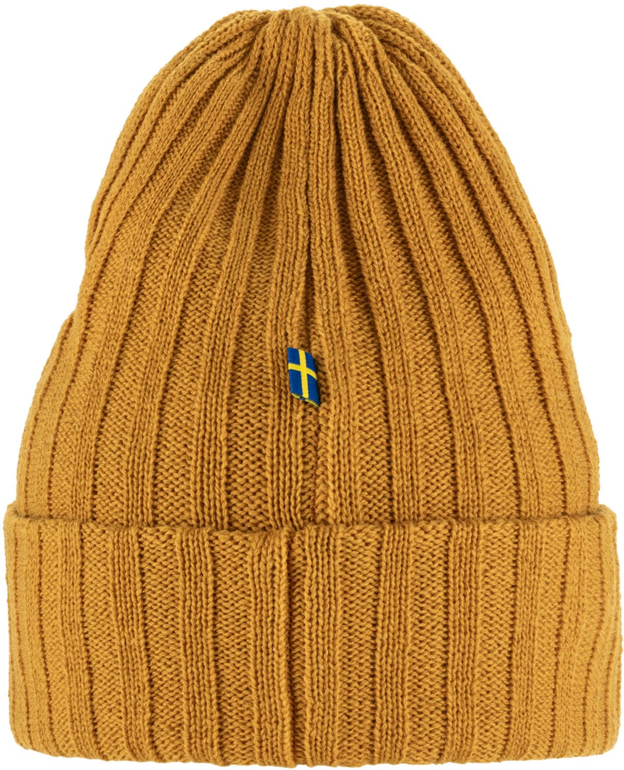 fj-llr-ven-herren-byron-hat-beanie-m-tze image 2
