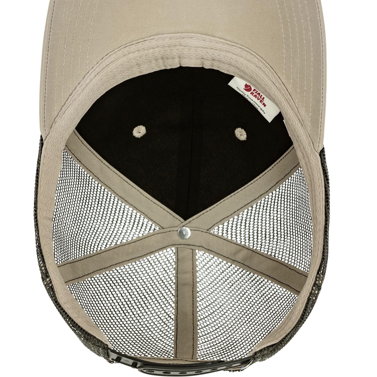 fj-llr-ven-badge-langtradarkeps-nachhaltige-g-1000-cap image 3