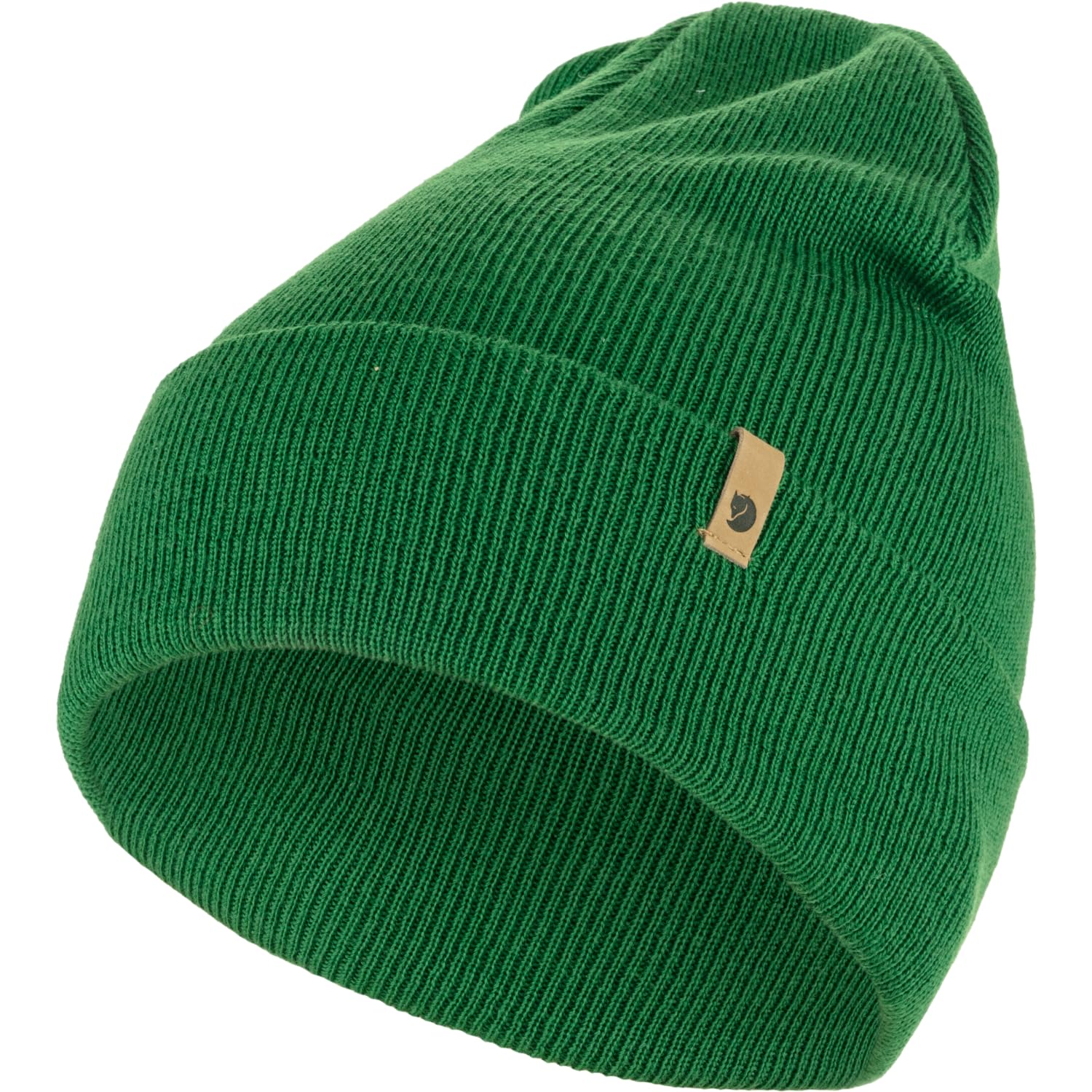 fj-llr-ven-classic-knit-hat-merinowoll-m-tze-f-r-herren-und-damen image 8