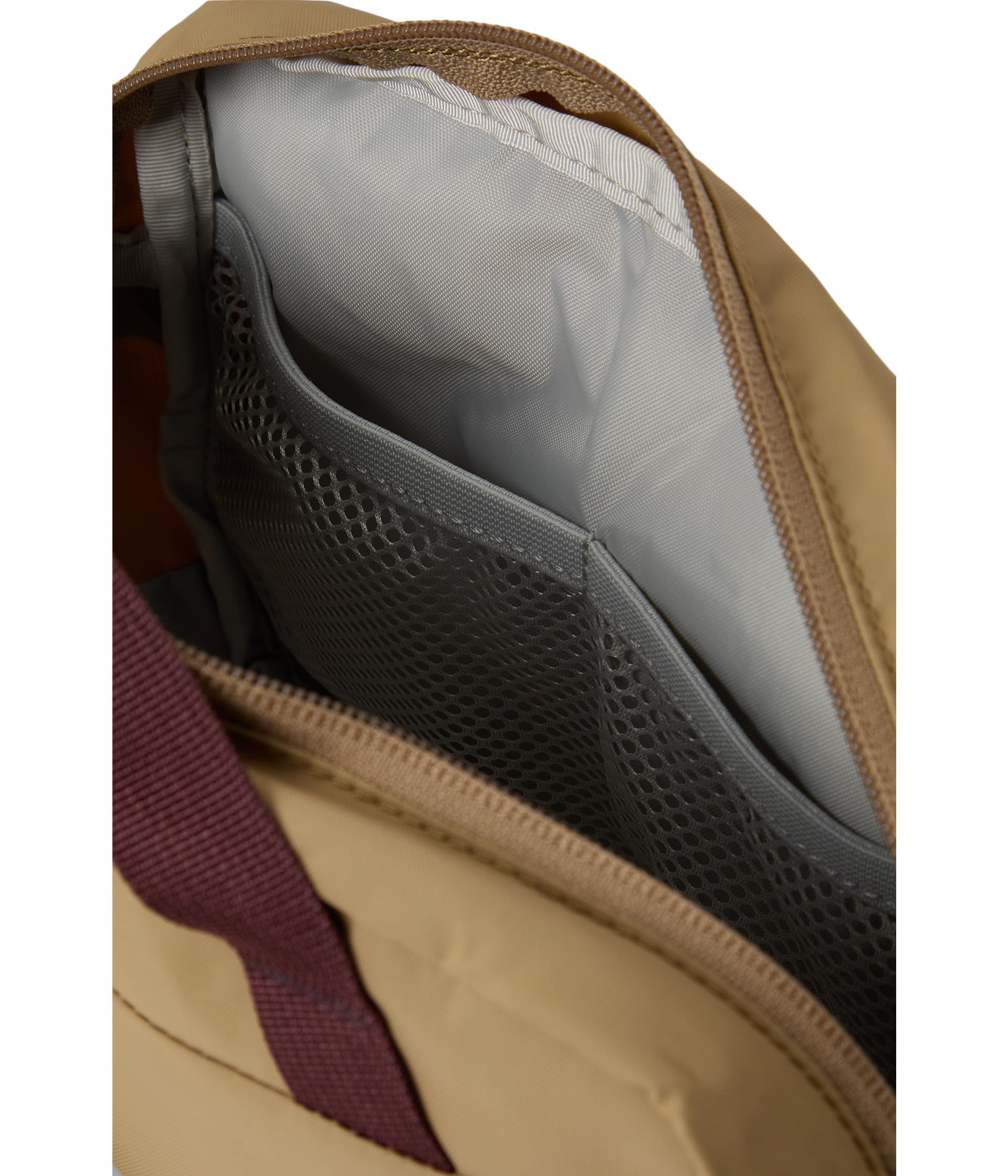fj-llr-ven-high-coast-crossbody-umh-ngetasche image 4
